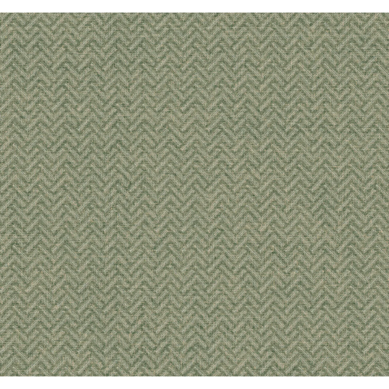 Kravet Design Ronald Redding Astoria W4416 in Green & Emerald (W4416.3.0)