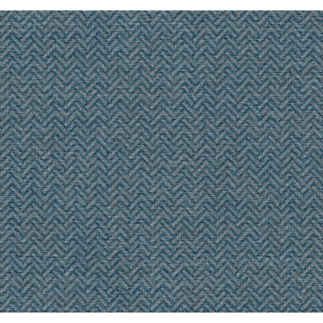 Kravet Design Ronald Redding Astoria W4416 in Dark Blue & Blue (W4416.50.0)