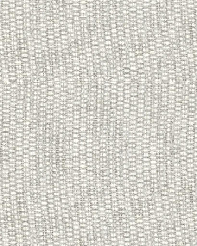 Kravet Design Lemieux Et Cie Signature Wallcovering W4425 in White (W4425.1.0)