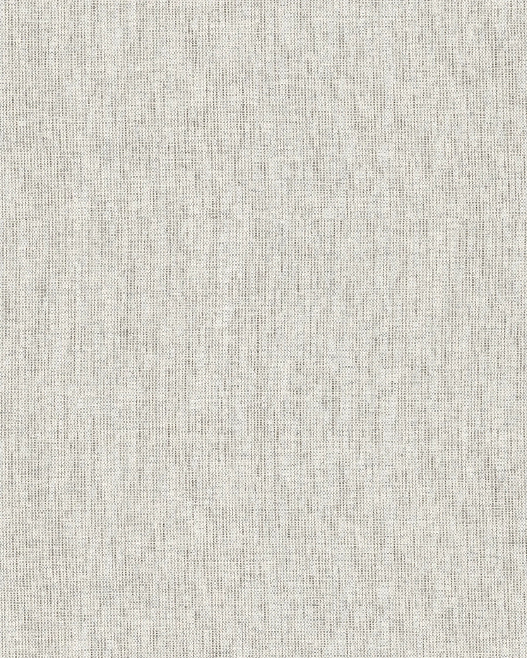 Kravet Design Lemieux Et Cie Signature Wallcovering W4425 in White (W4425.1.0)