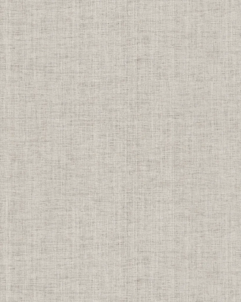 Kravet Design Lemieux Et Cie Signature Wallcovering W4425 in Taupe (W4425.106.0)
