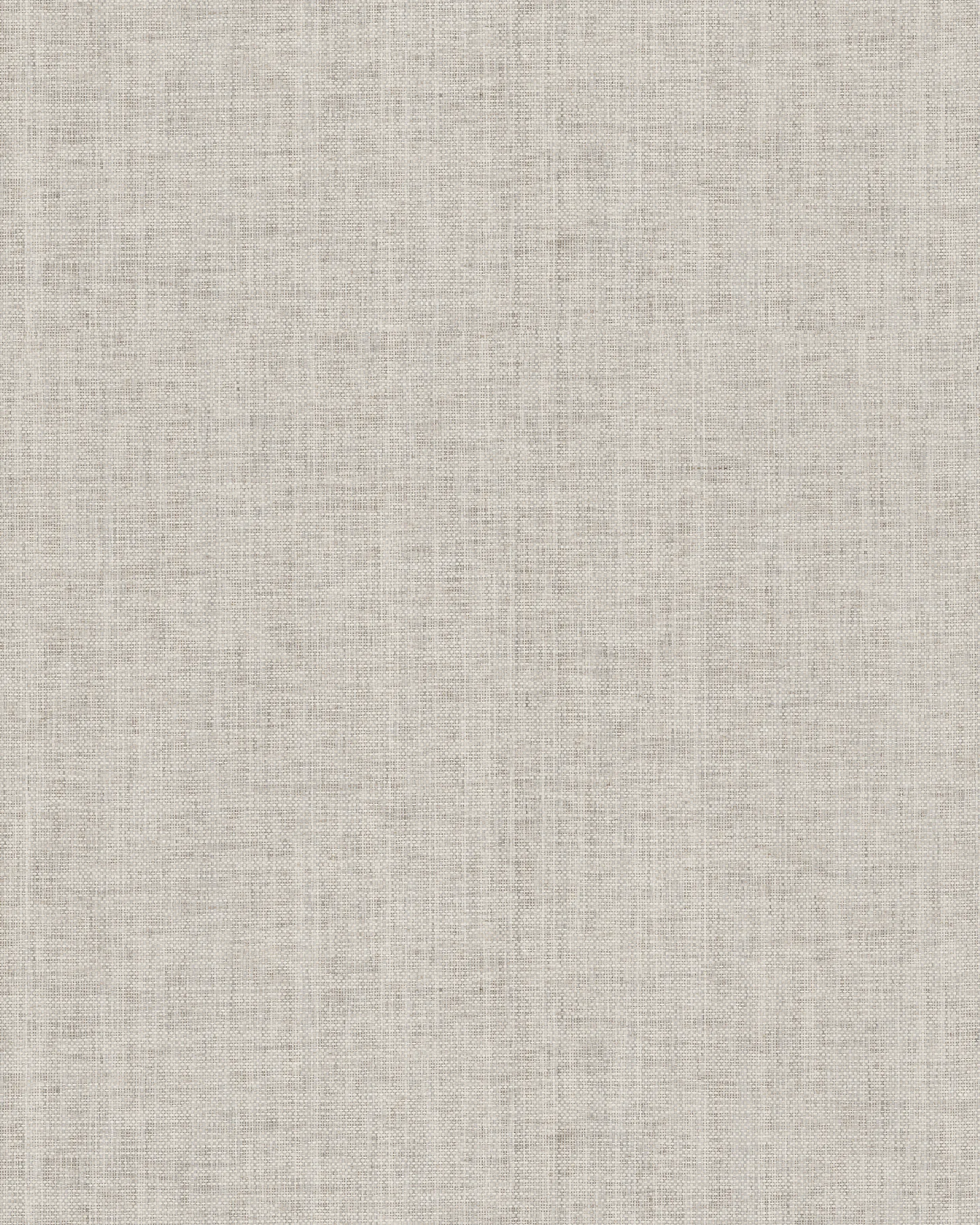 Kravet Design Lemieux Et Cie Signature Wallcovering W4425 in Taupe (W4425.106.0)