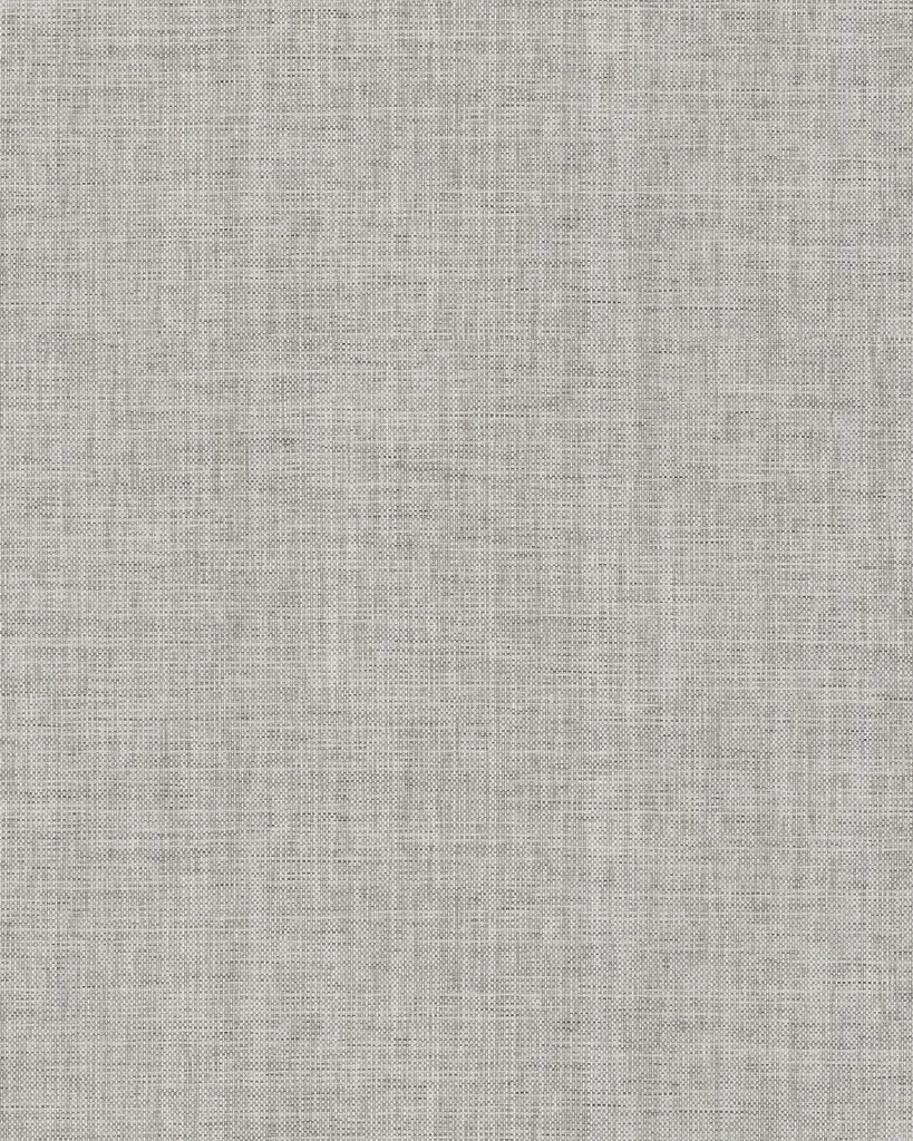 Kravet Design Lemieux Et Cie Signature Wallcovering W4425 in Grey (W4425.11.0)