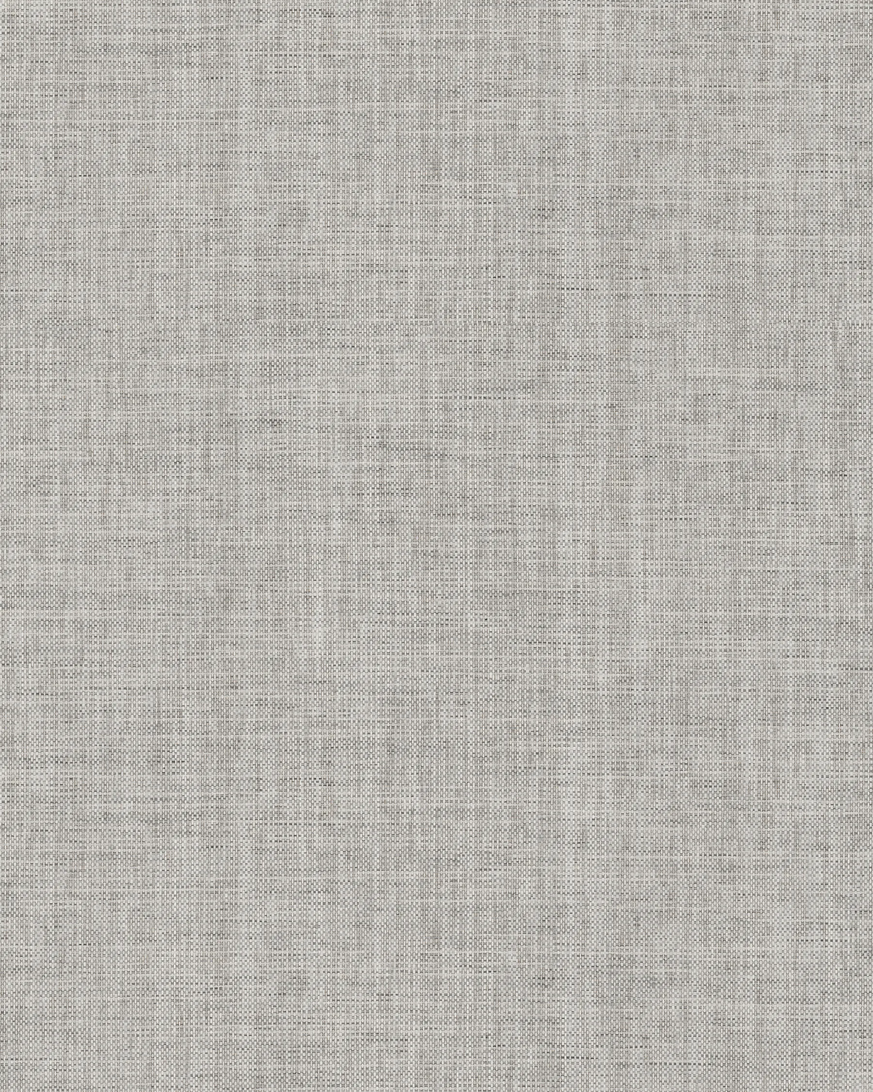 Kravet Design Lemieux Et Cie Signature Wallcovering W4425 in Grey (W4425.11.0)