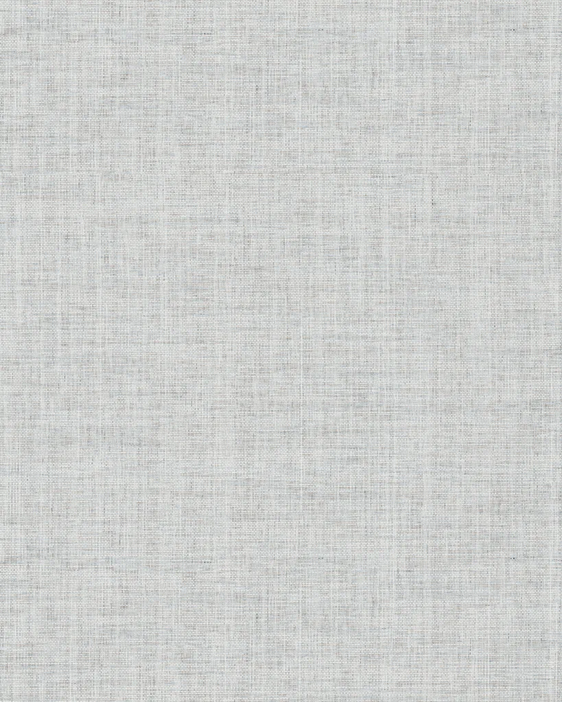 Kravet Design Lemieux Et Cie Signature Wallcovering W4425 in Blue (W4425.15.0)