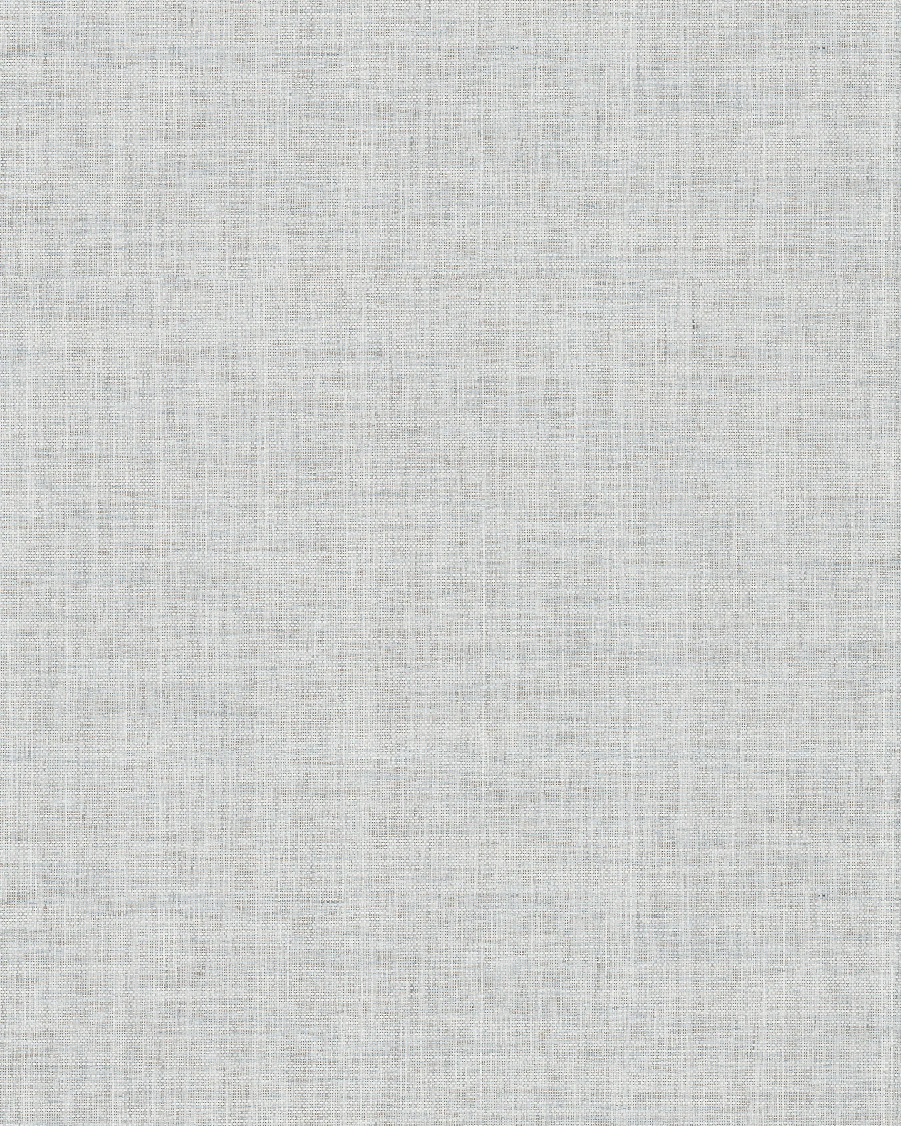 Kravet Design Lemieux Et Cie Signature Wallcovering W4425 in Blue (W4425.15.0)