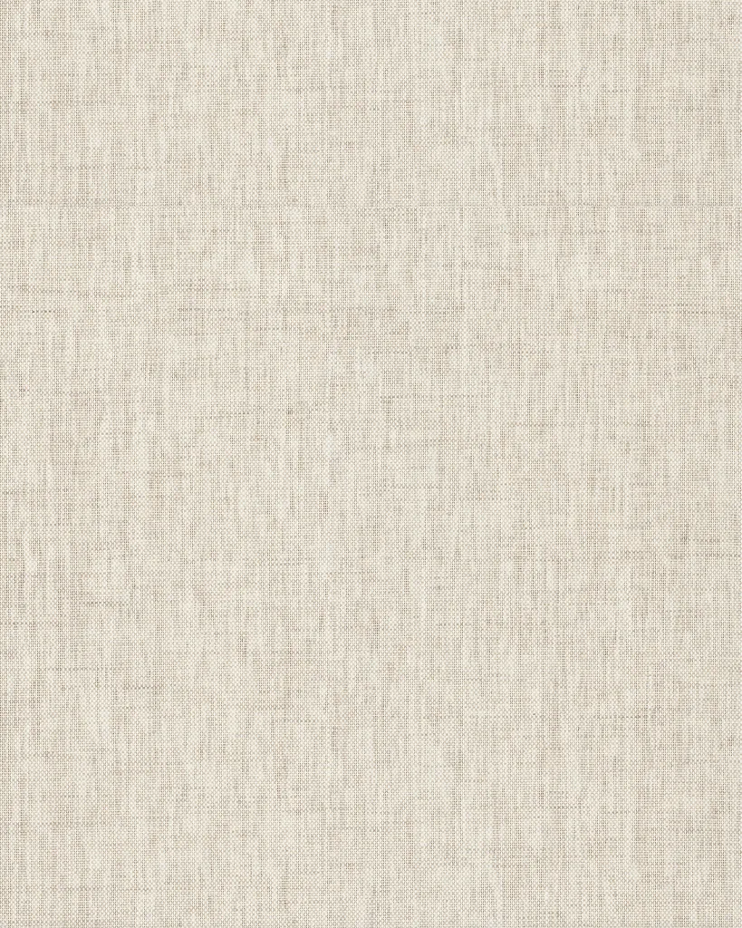 Kravet Design Lemieux Et Cie Signature Wallcovering W4425 in Beige (W4425.16.0)