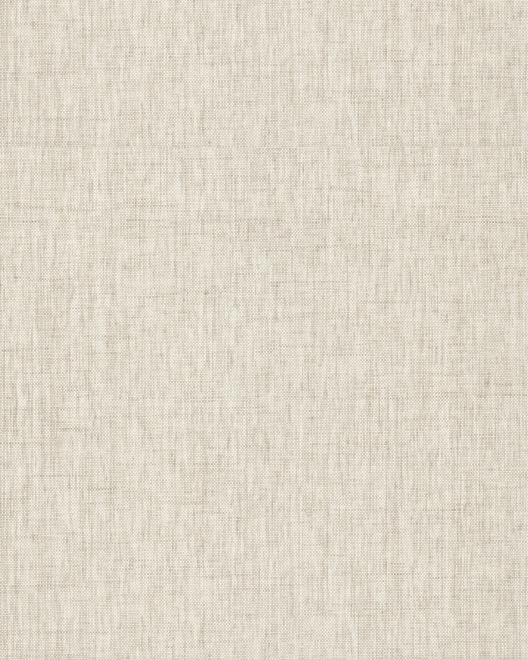 Kravet Design Lemieux Et Cie Signature Wallcovering W4425 in Beige (W4425.16.0)