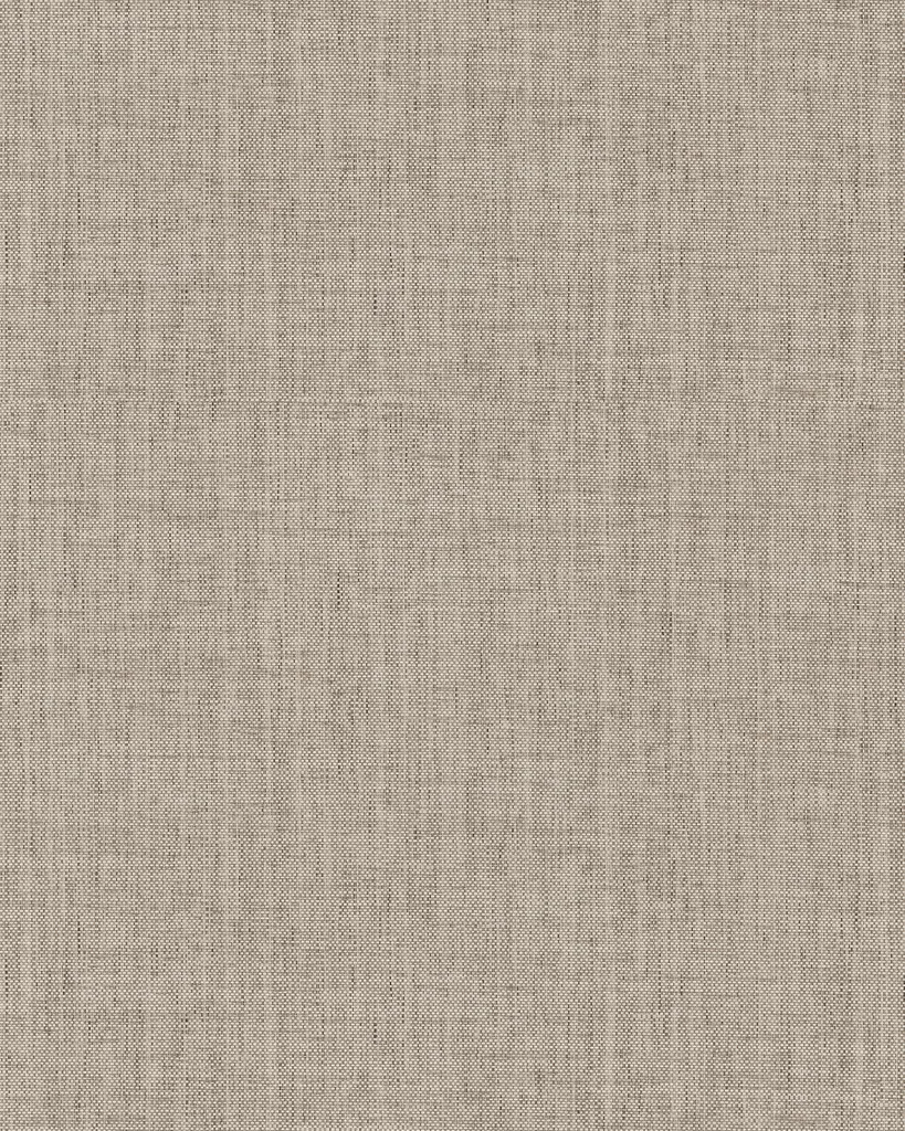 Kravet Design Lemieux Et Cie Signature Wallcovering W4425 in Brown (W4425.6.0)