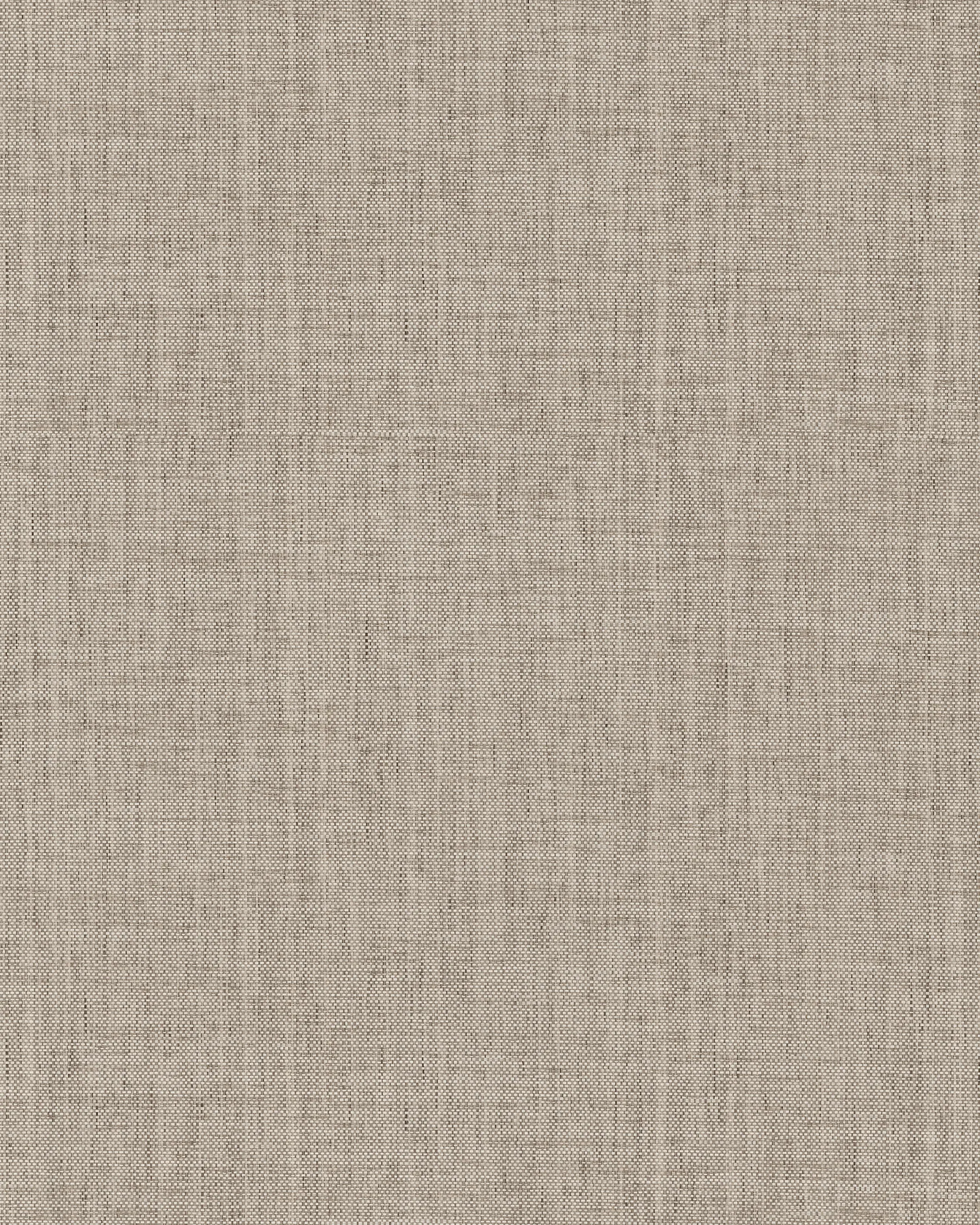 Kravet Design Lemieux Et Cie Signature Wallcovering W4425 in Brown (W4425.6.0)