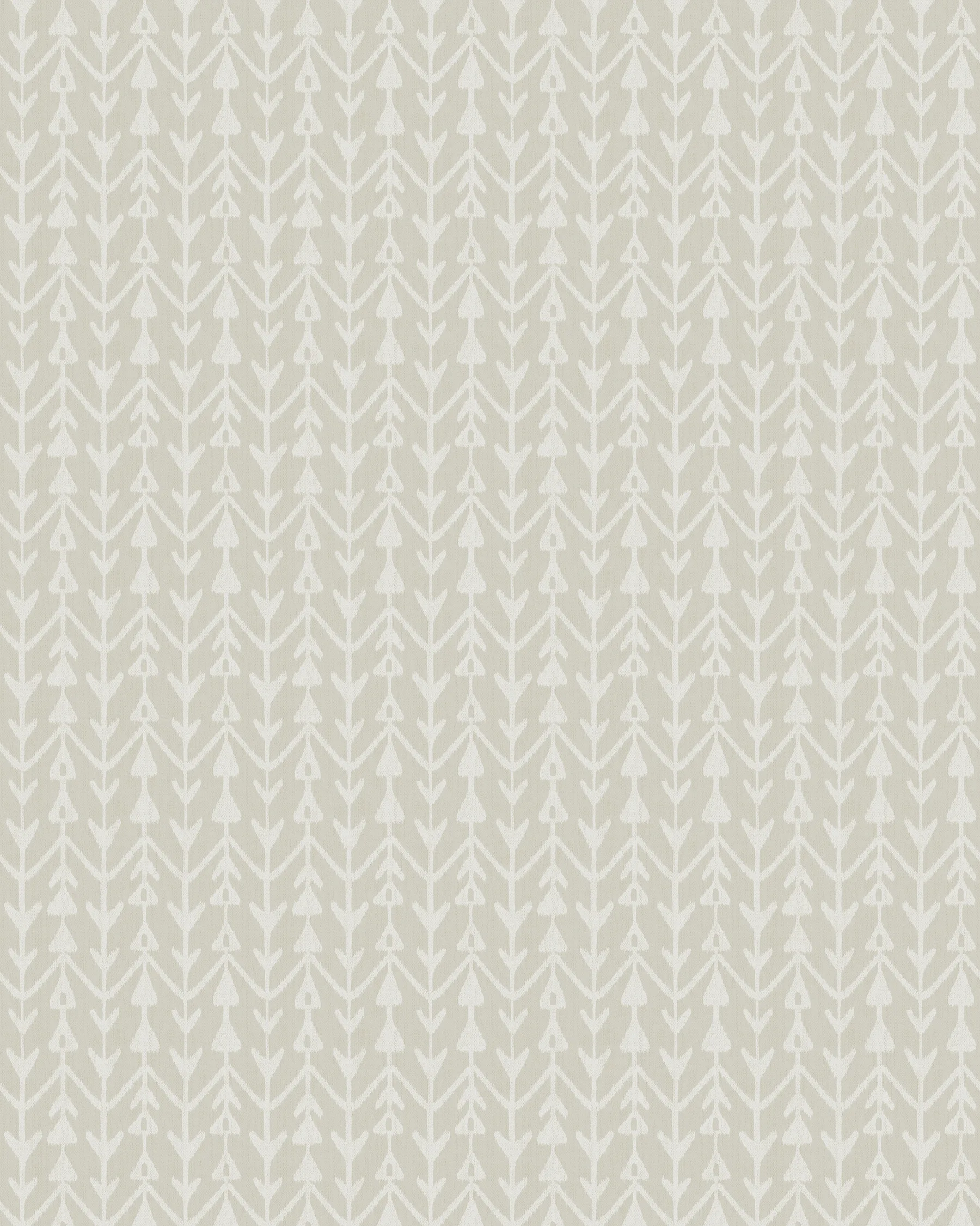 Kravet Design Lemieux Et Cie Signature Wallcovering W4428 in Beige & Ivory (W4428.1.0)