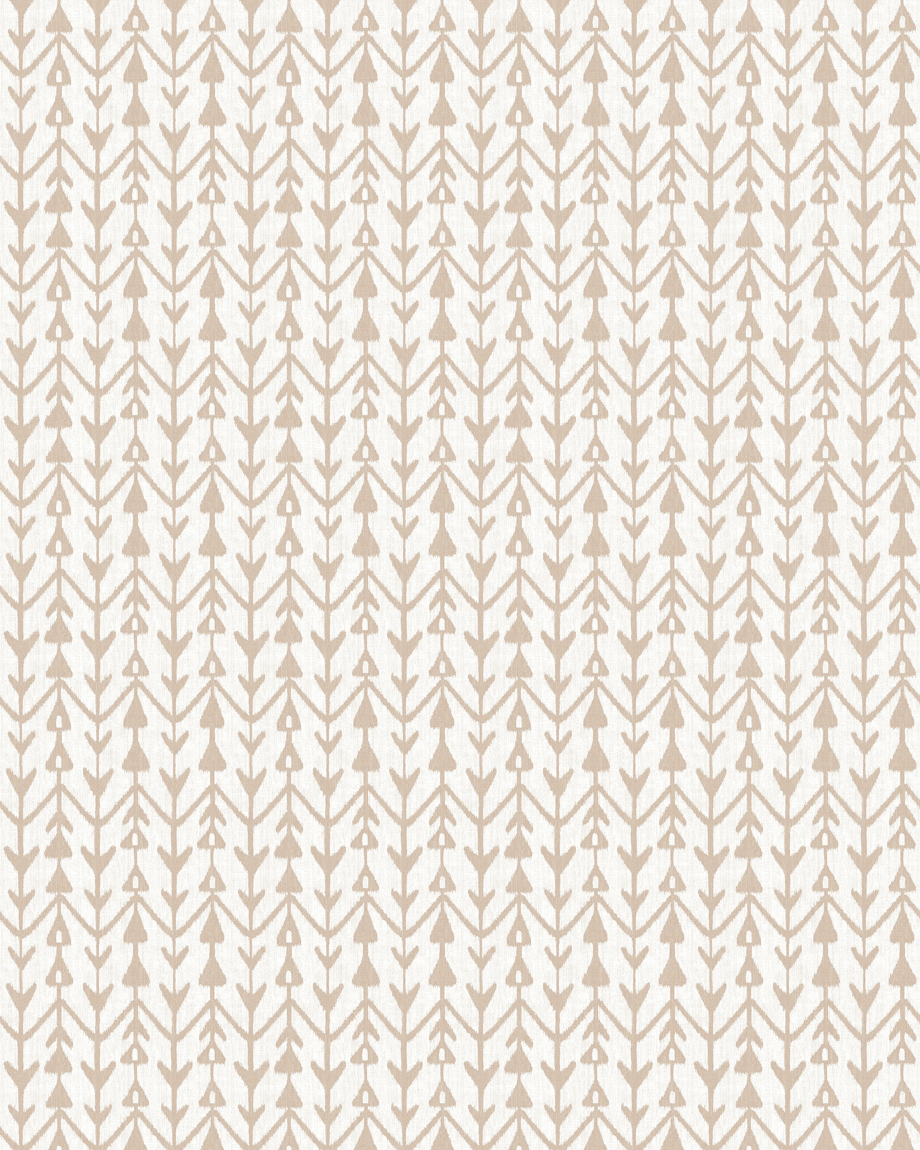 Kravet Design Lemieux Et Cie Signature Wallcovering W4428 in Pink & Orange (W4428.12.0)
