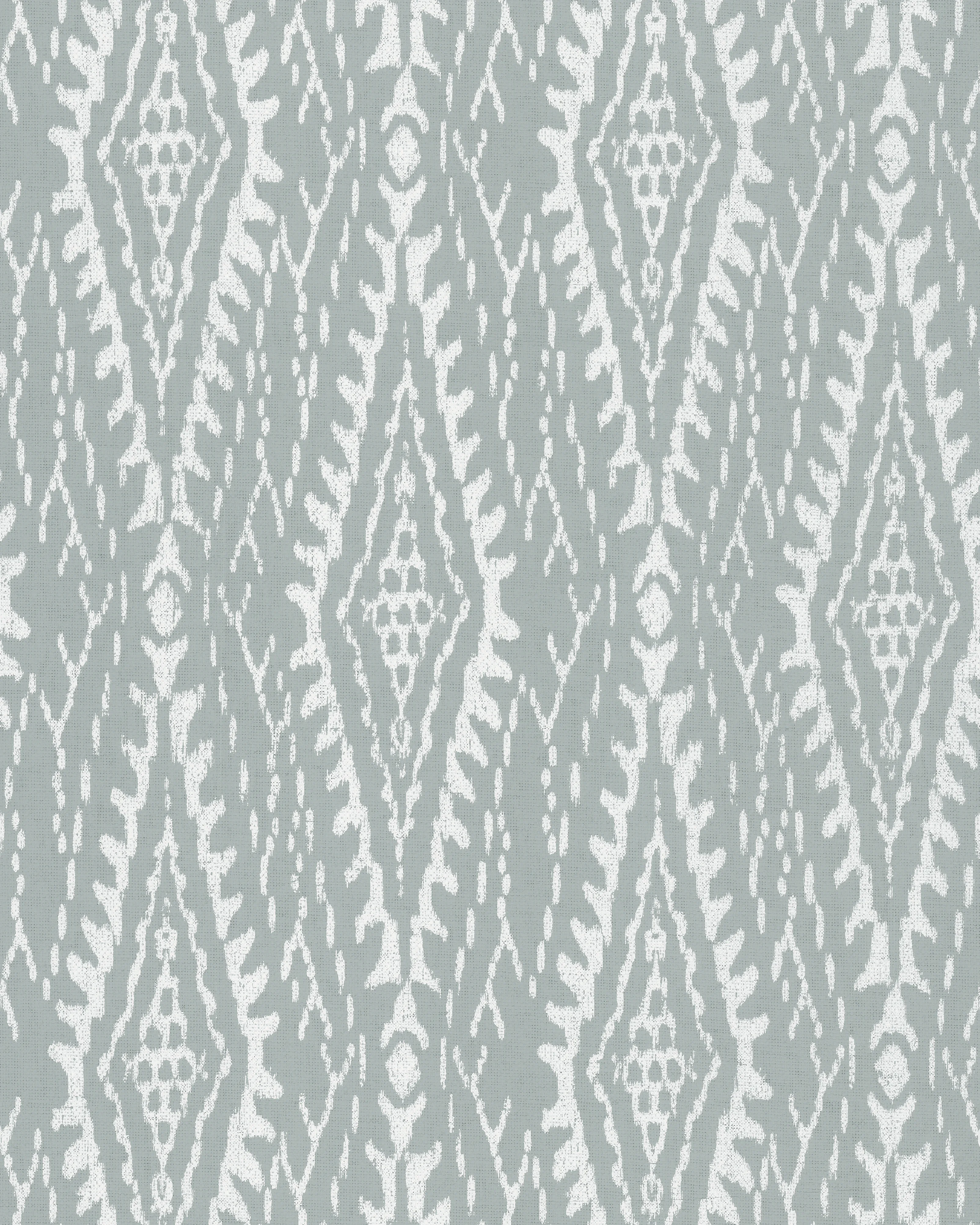 Kravet Design Lemieux Et Cie Signature Wallcovering W4430 in Green & Teal (W4430.135.0)