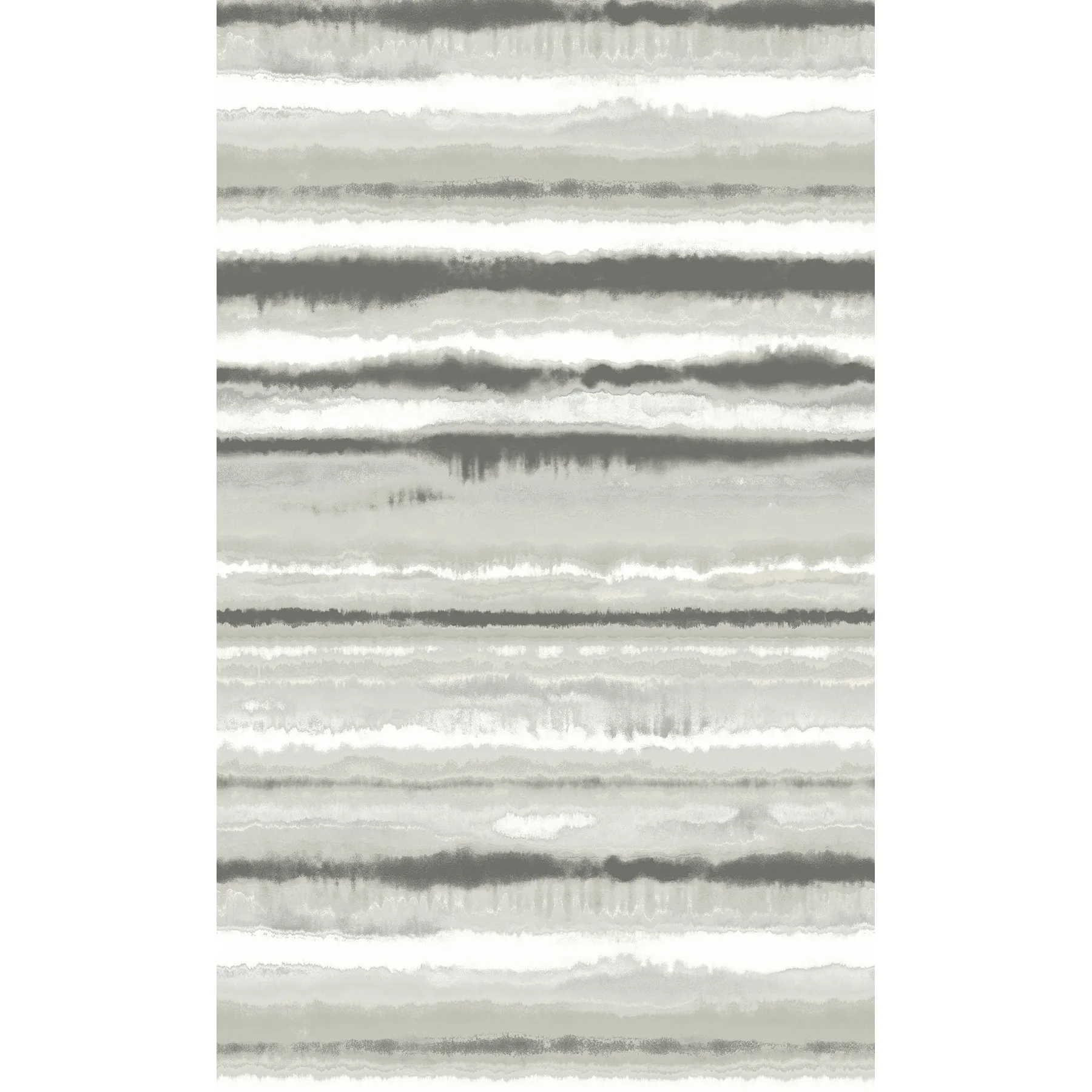 Kravet Design Lemieux Et Cie Signature Wallcovering W4431 in Charcoal & Grey (W4431.11.0)