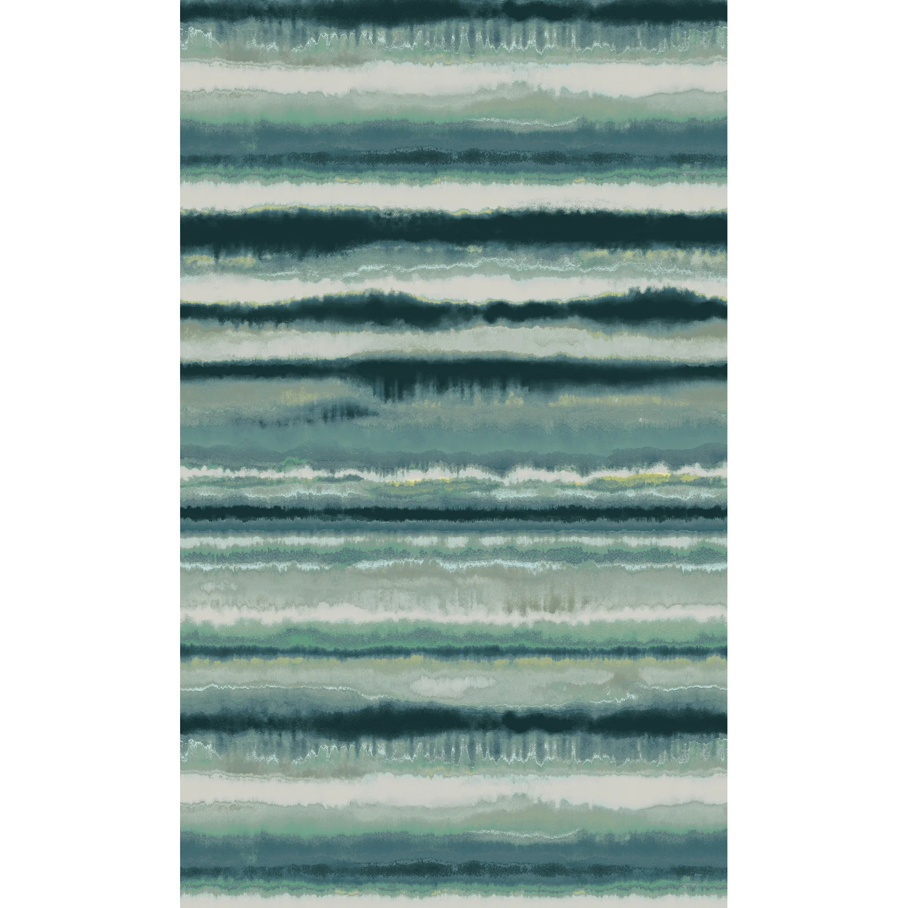 Kravet Design Lemieux Et Cie Signature Wallcovering W4431 in Blue & Mineral (W4431.5.0)