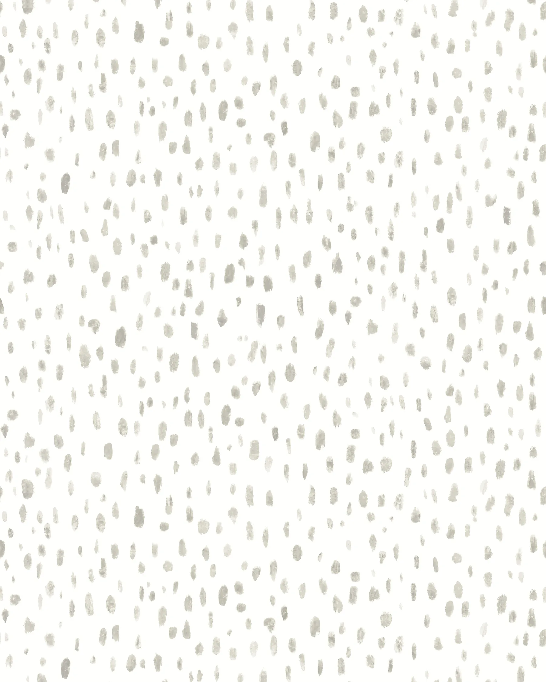 Kravet Design Lemieux Et Cie Signature Wallcovering W4432 in White & Grey (W4432.11.0)