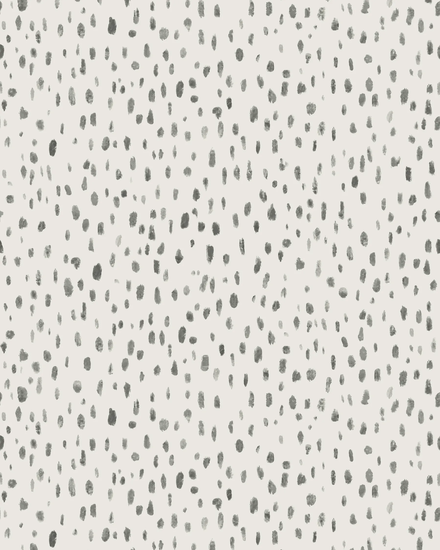 Kravet Design Lemieux Et Cie Signature Wallcovering W4432 in White & Grey (W4432.21.0)