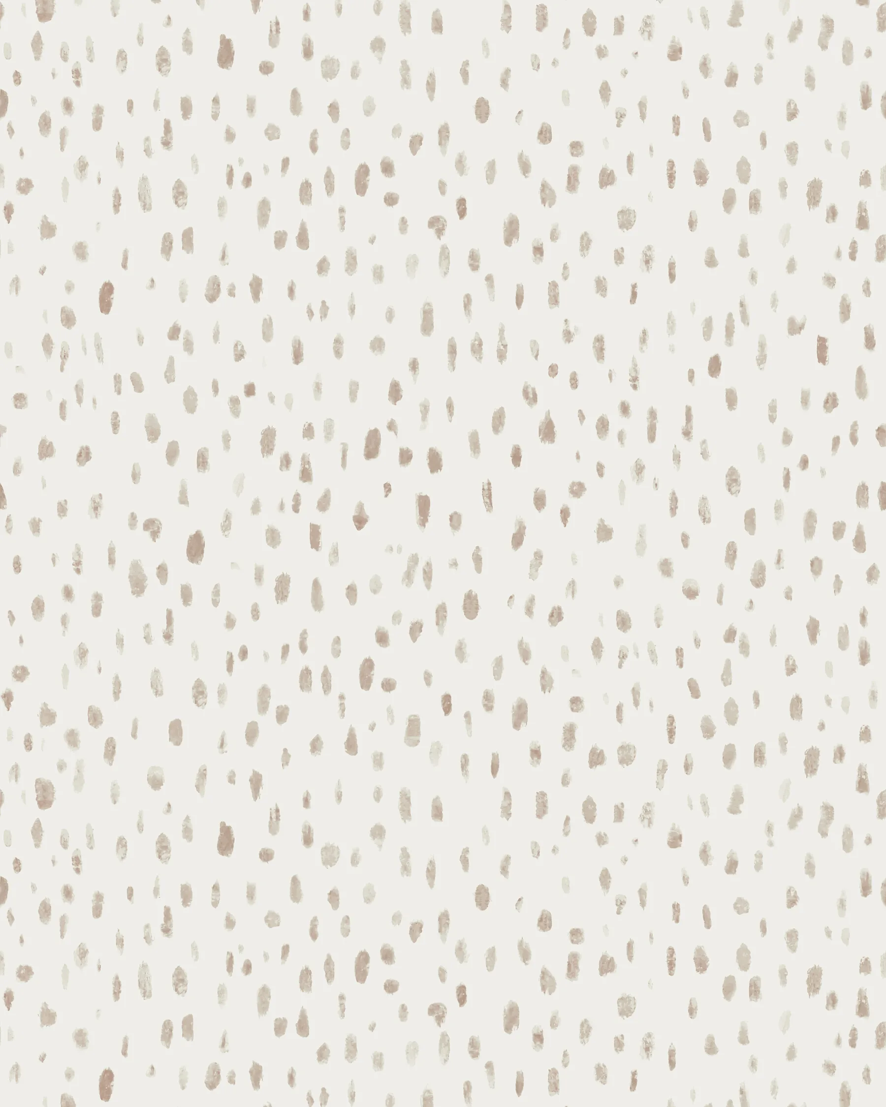 Kravet Design Lemieux Et Cie Signature Wallcovering W4432 in White & Bronze (W4432.24.0)