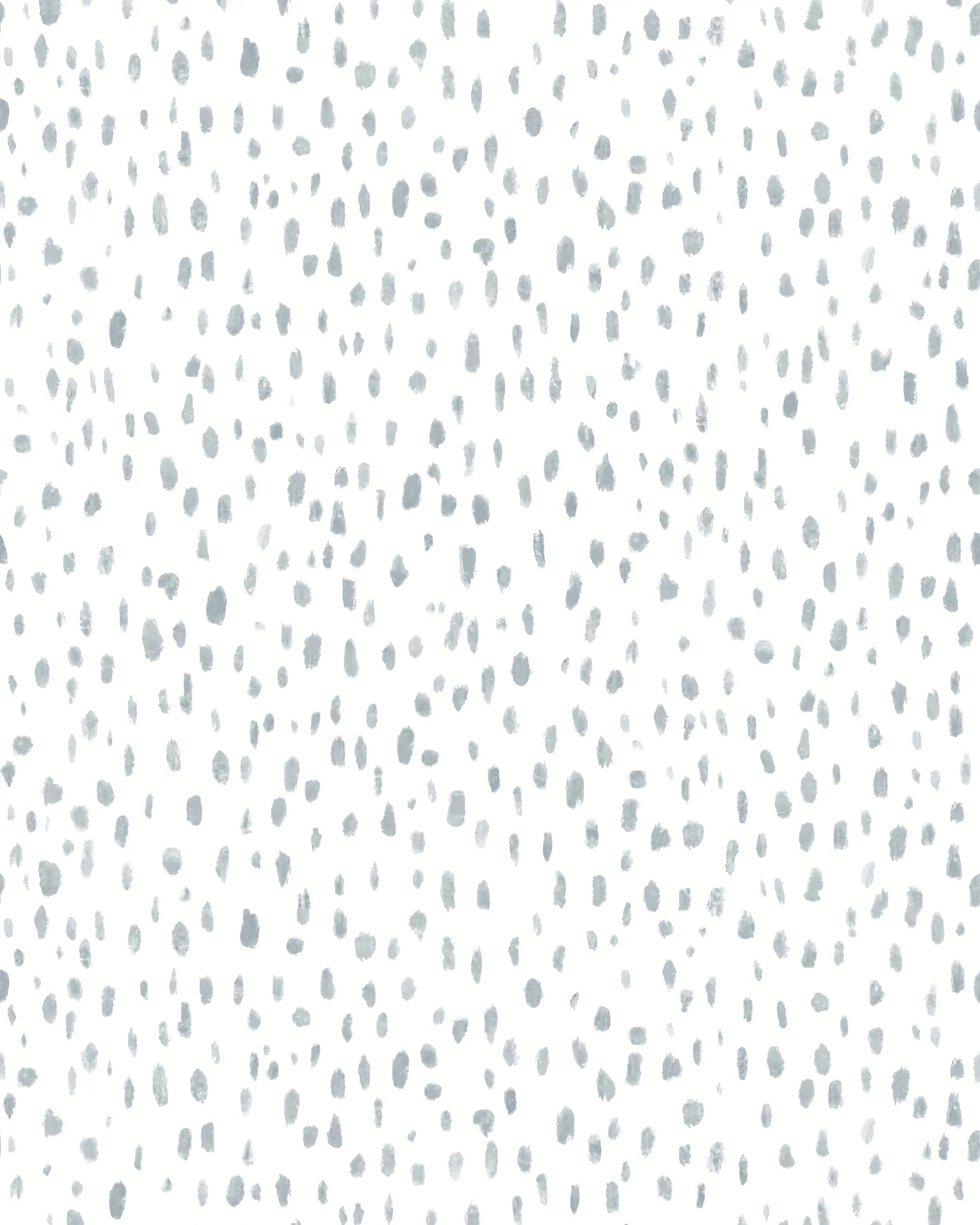 Kravet Design Lemieux Et Cie Signature Wallcovering W4432 in White & Light Blue (W4432.5.0)