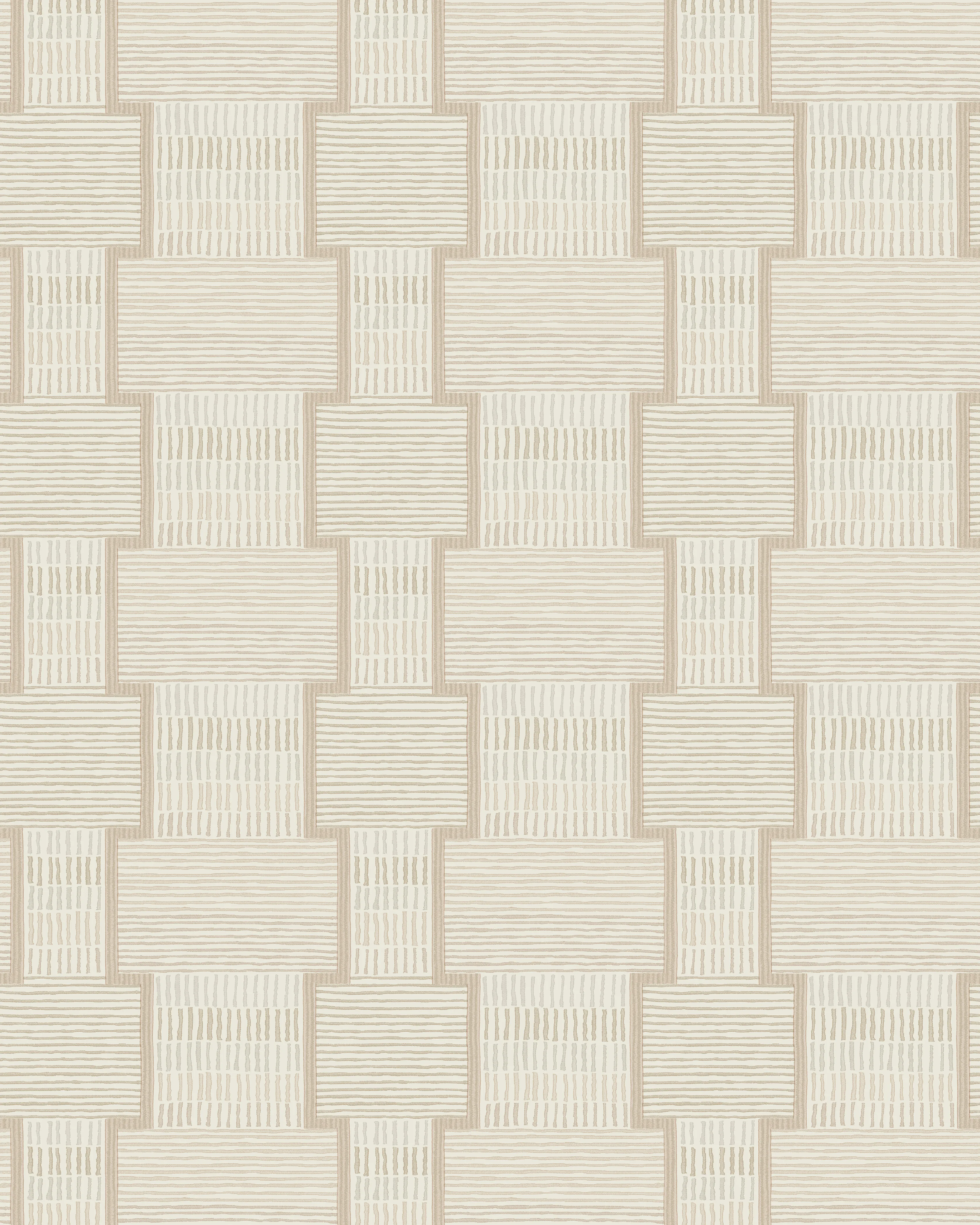 Kravet Design Lemieux Et Cie Signature Wallcovering W4434 in Pink & Coral (W4434.12.0)