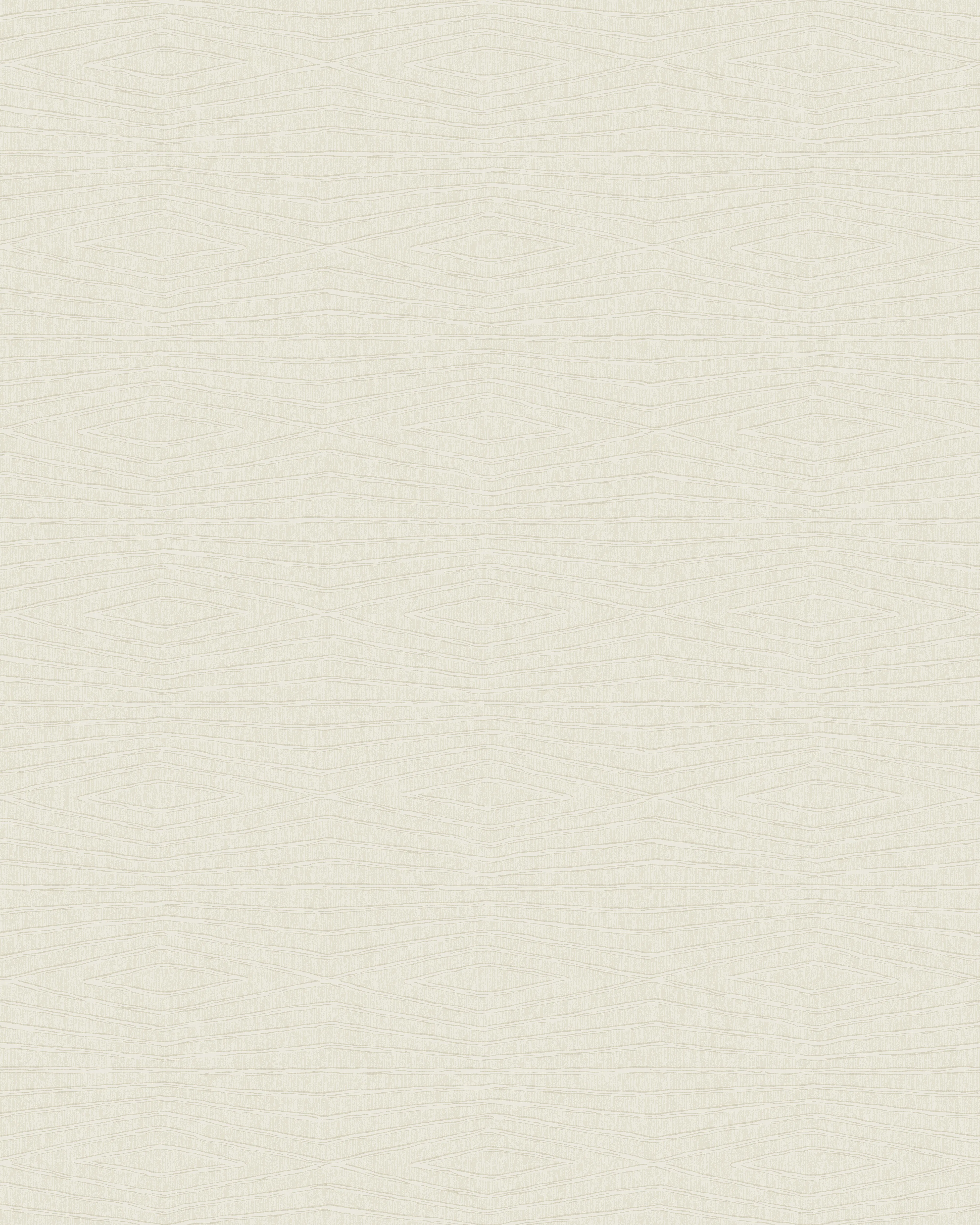 Kravet Design Ronald Redding Tea Garden Second Edition W4445 in Beige & White (W4445.16.0)