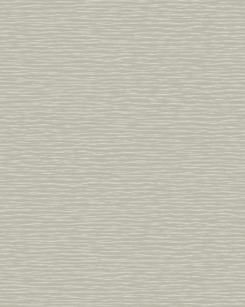 Kravet Design Ronald Redding Tea Garden Second Edition W4449 in Taupe & White (W4449.106.0)
