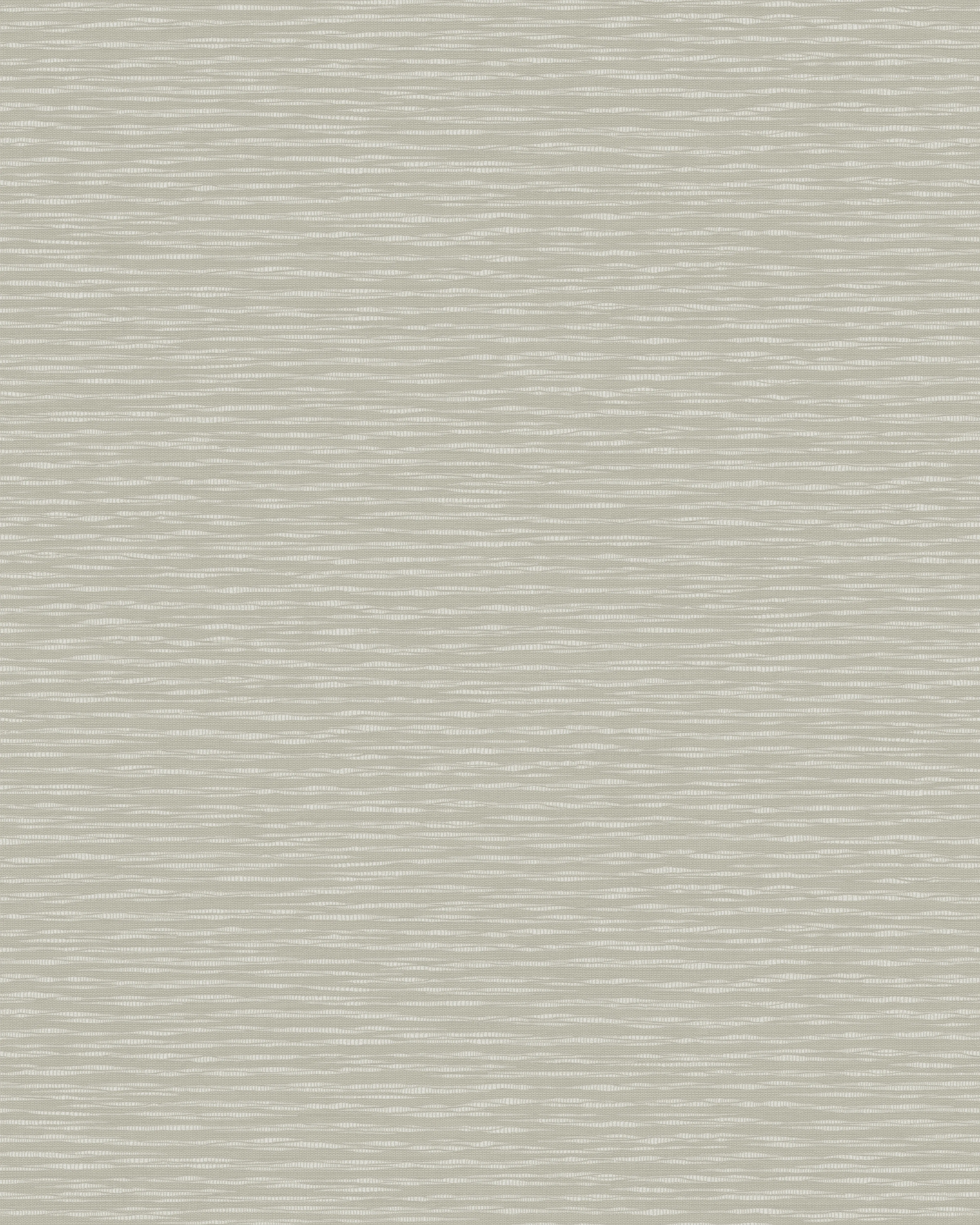 Kravet Design Ronald Redding Tea Garden Second Edition W4449 in Taupe & White (W4449.106.0)