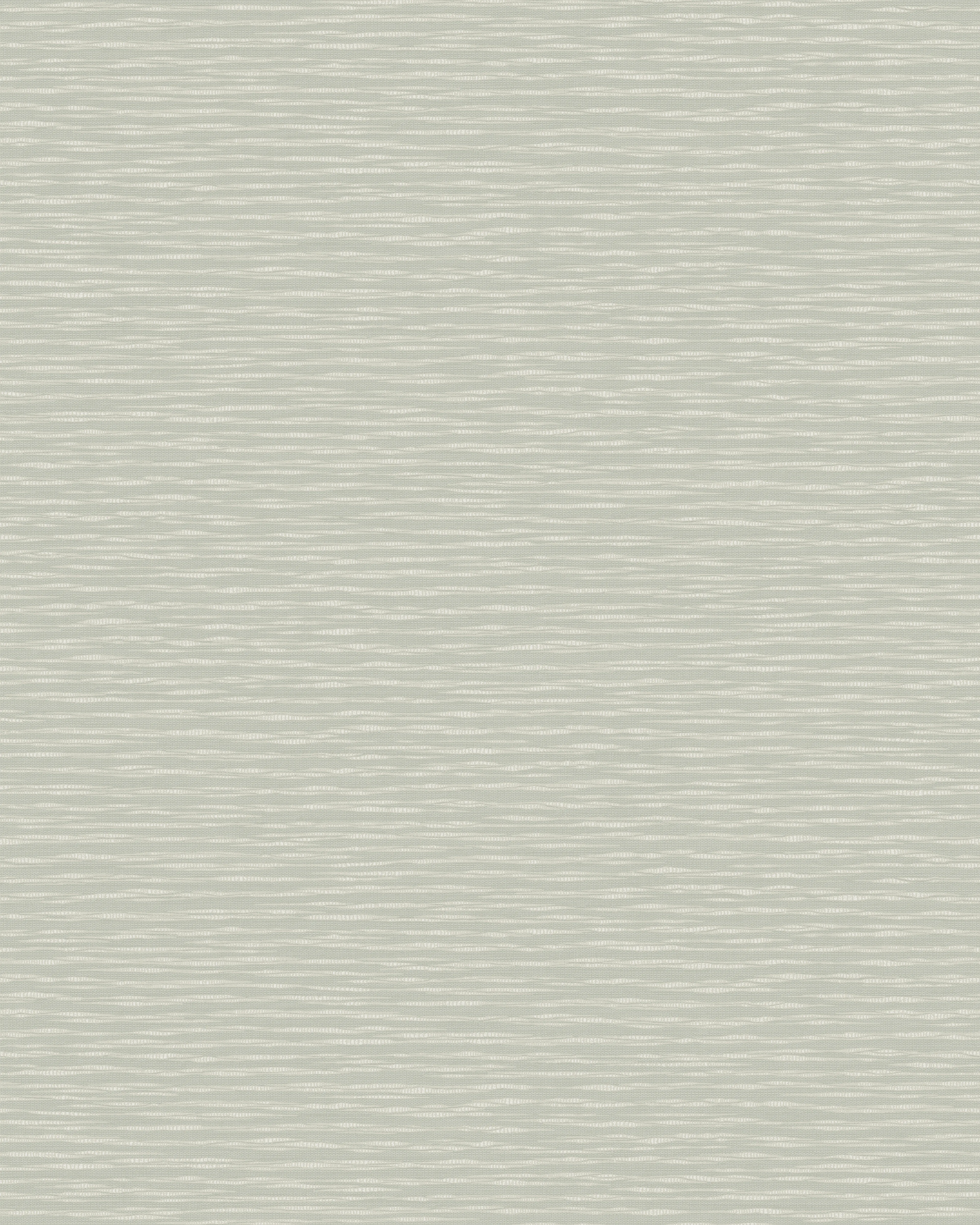 Kravet Design Ronald Redding Tea Garden Second Edition W4449 in Turquoise & White (W4449.113.0)