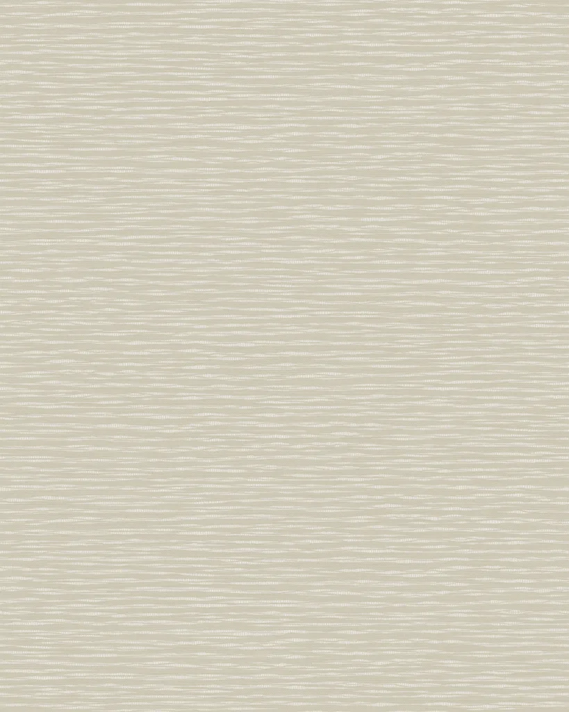 Kravet Design Ronald Redding Tea Garden Second Edition W4449 in Beige & Wheat (W4449.161.0)