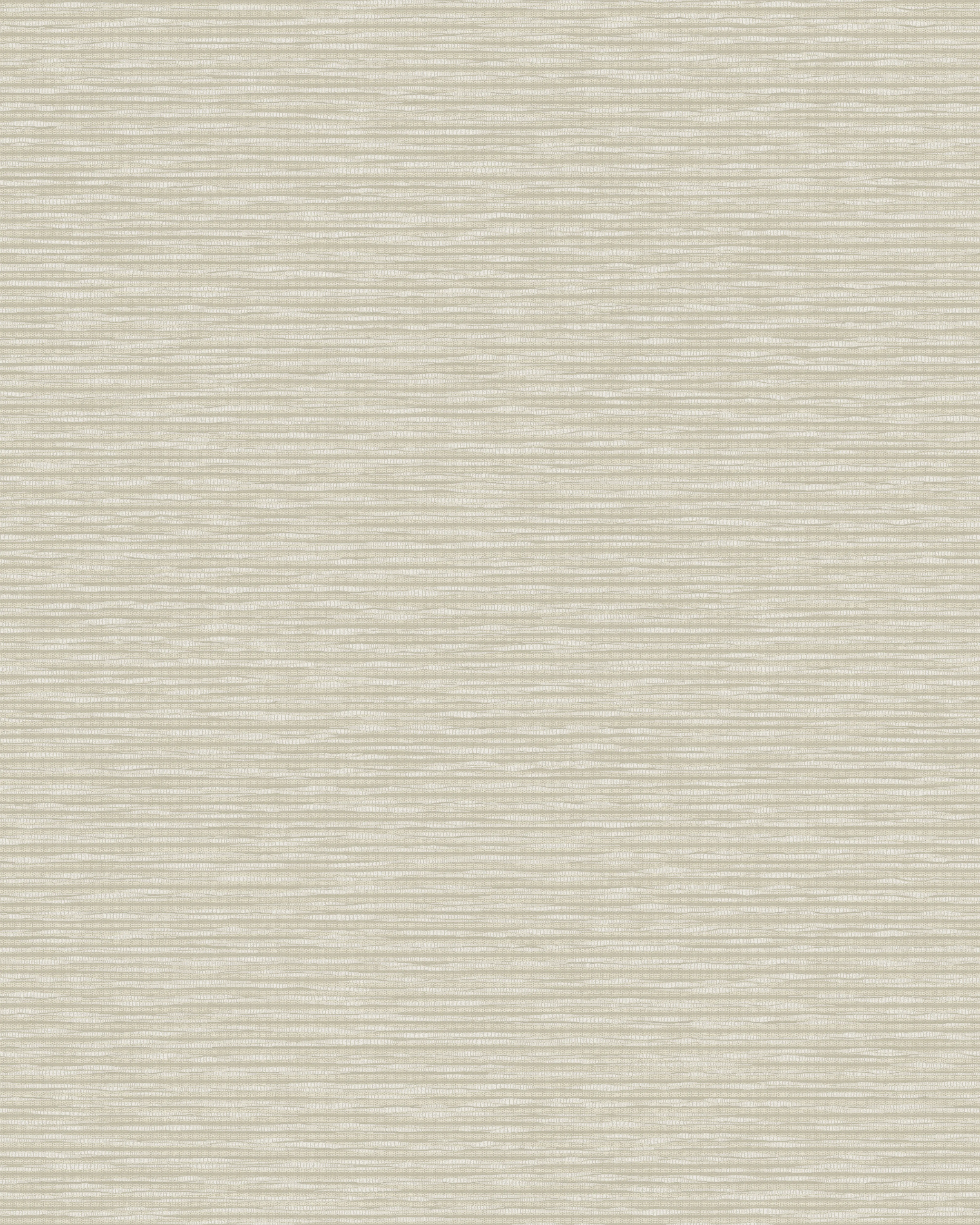 Kravet Design Ronald Redding Tea Garden Second Edition W4449 in Beige & Wheat (W4449.161.0)