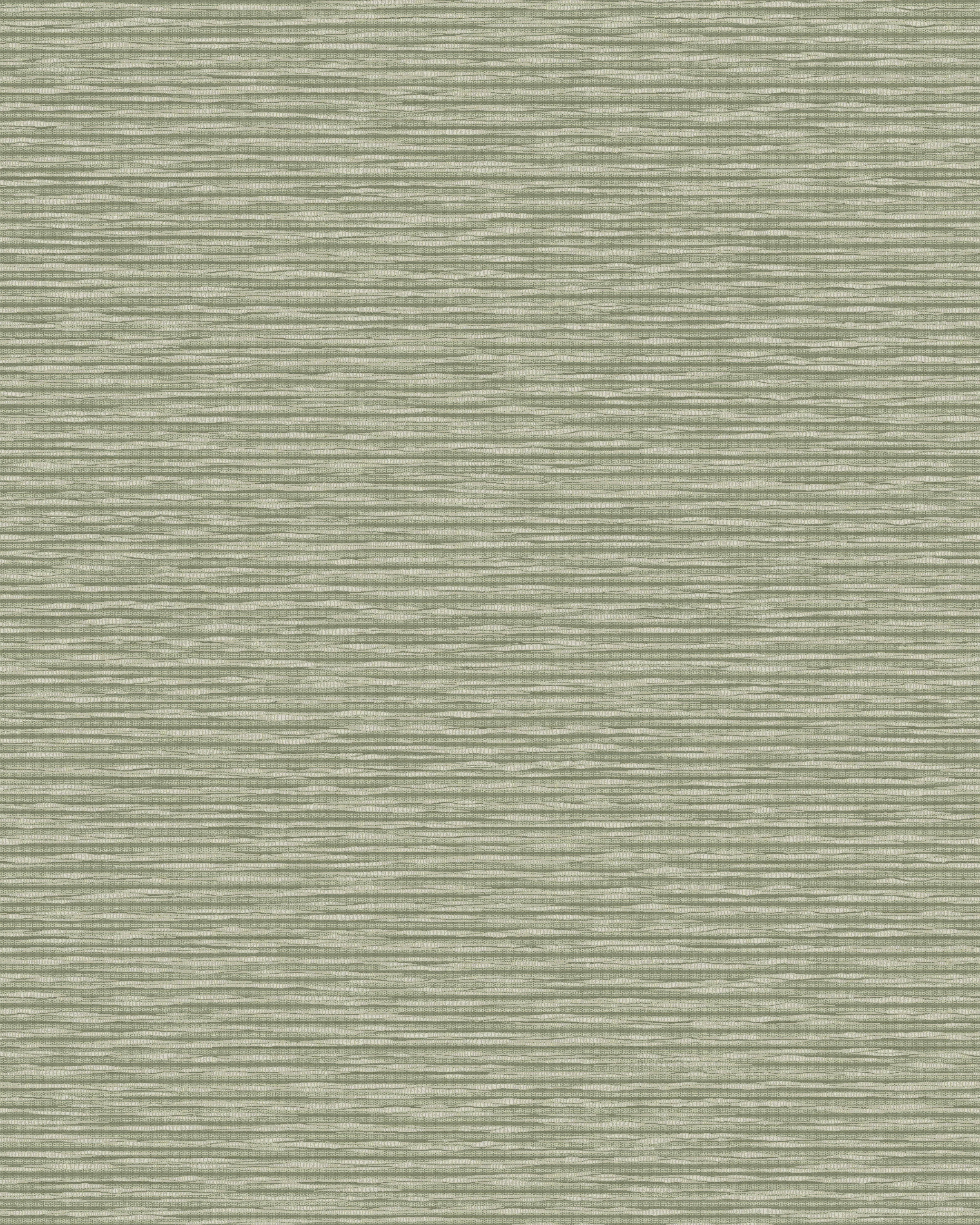 Kravet Design Ronald Redding Tea Garden Second Edition W4449 in Sage & White (W4449.30.0)