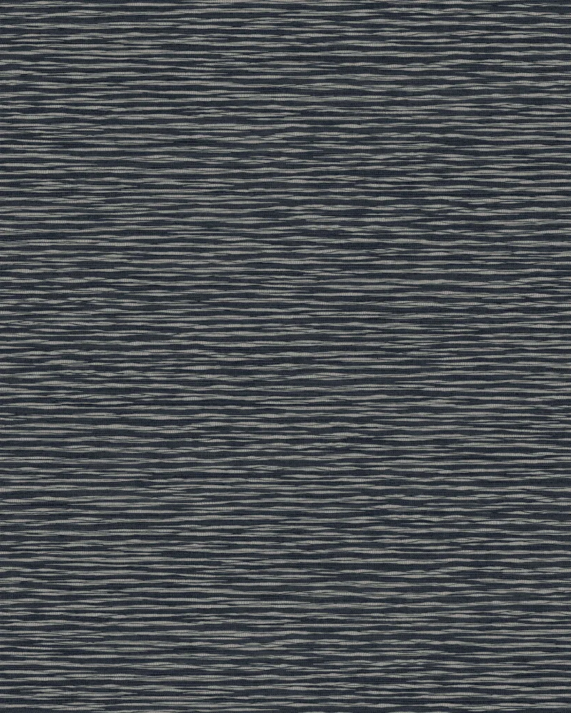 Kravet Design Ronald Redding Tea Garden Second Edition W4449 in Blue & Light Green (W4449.511.0)