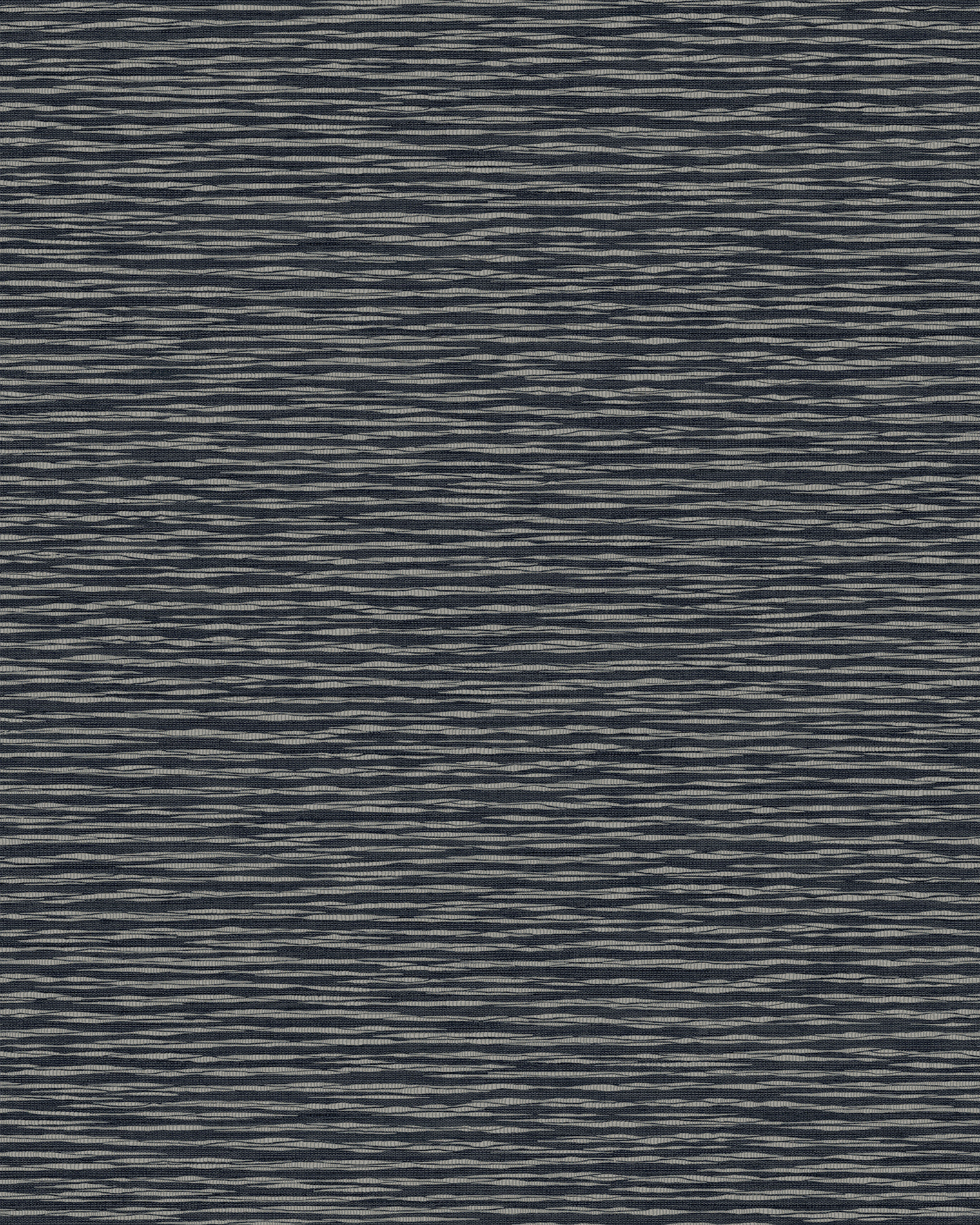 Kravet Design Ronald Redding Tea Garden Second Edition W4449 in Blue & Light Green (W4449.511.0)