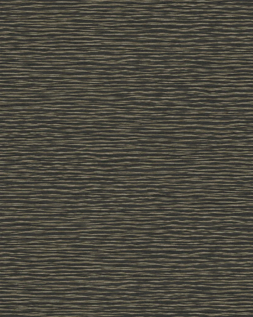 Kravet Design Ronald Redding Tea Garden Second Edition W4449 in Black & Beige (W4449.816.0)