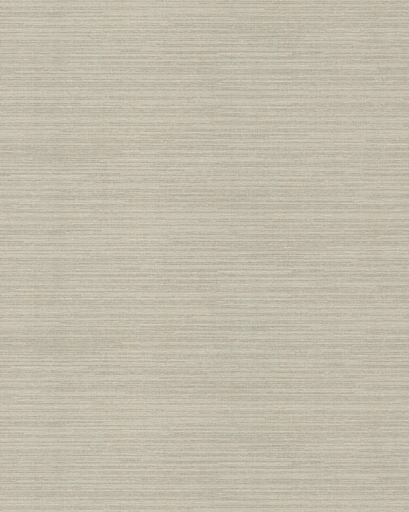 Kravet Design Ronald Redding Tea Garden Second Edition W4453 in Taupe & White (W4453.106.0)