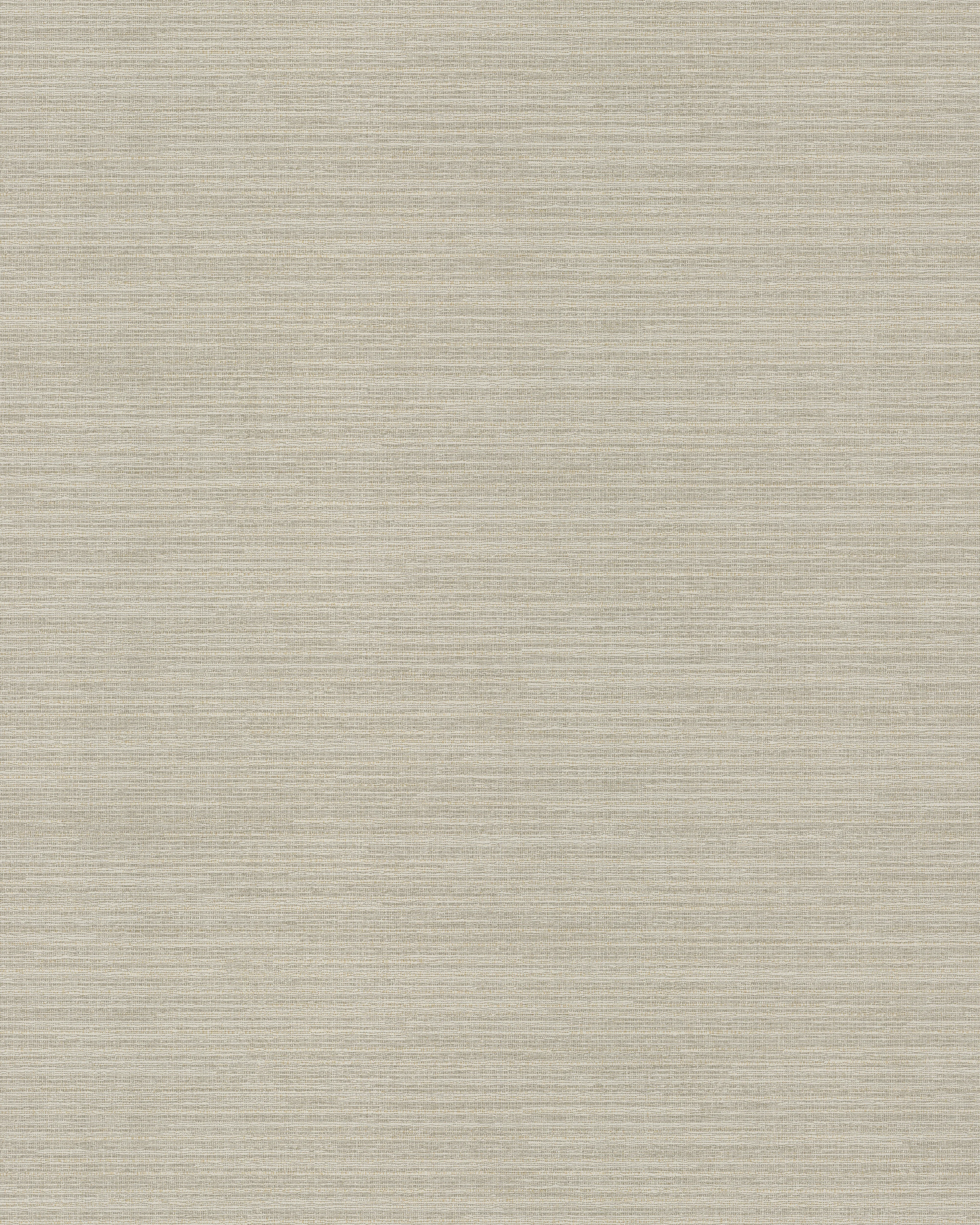 Kravet Design Ronald Redding Tea Garden Second Edition W4453 in Taupe & White (W4453.106.0)