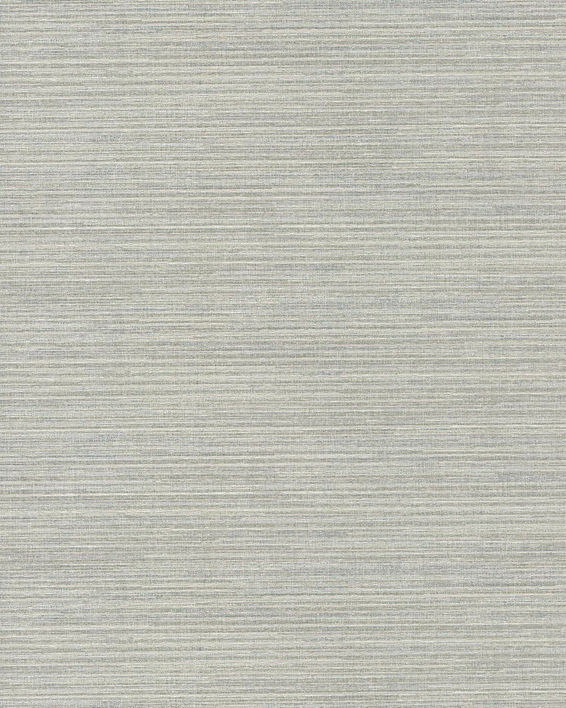Kravet Design Ronald Redding Tea Garden Second Edition W4453 in Grey & White (W4453.11.0)