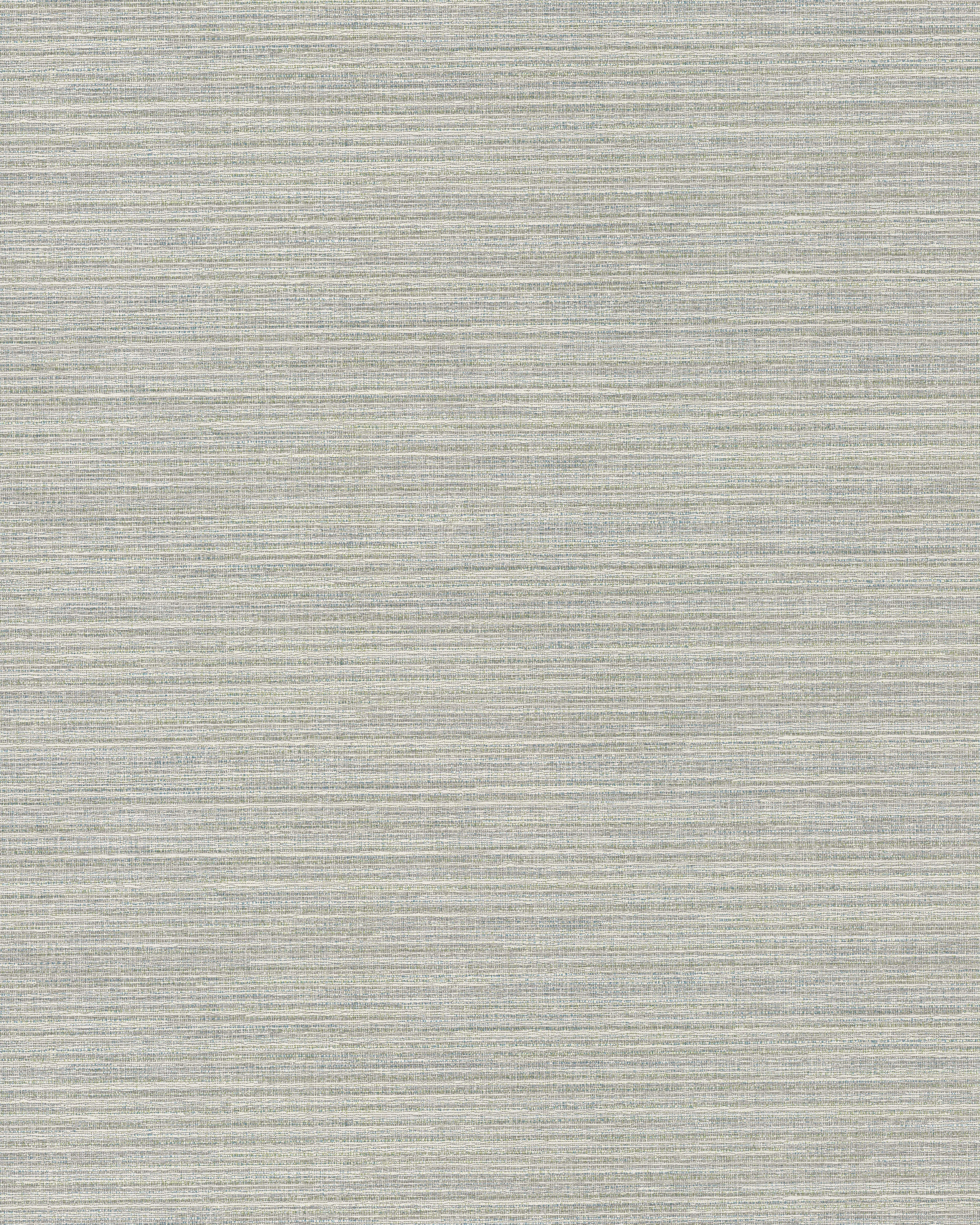 Kravet Design Ronald Redding Tea Garden Second Edition W4453 in Grey & White (W4453.11.0)