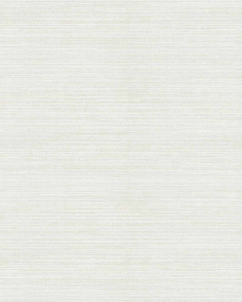 Kravet Design Ronald Redding Tea Garden Second Edition W4453 in Grey & White (W4453.1101.0)