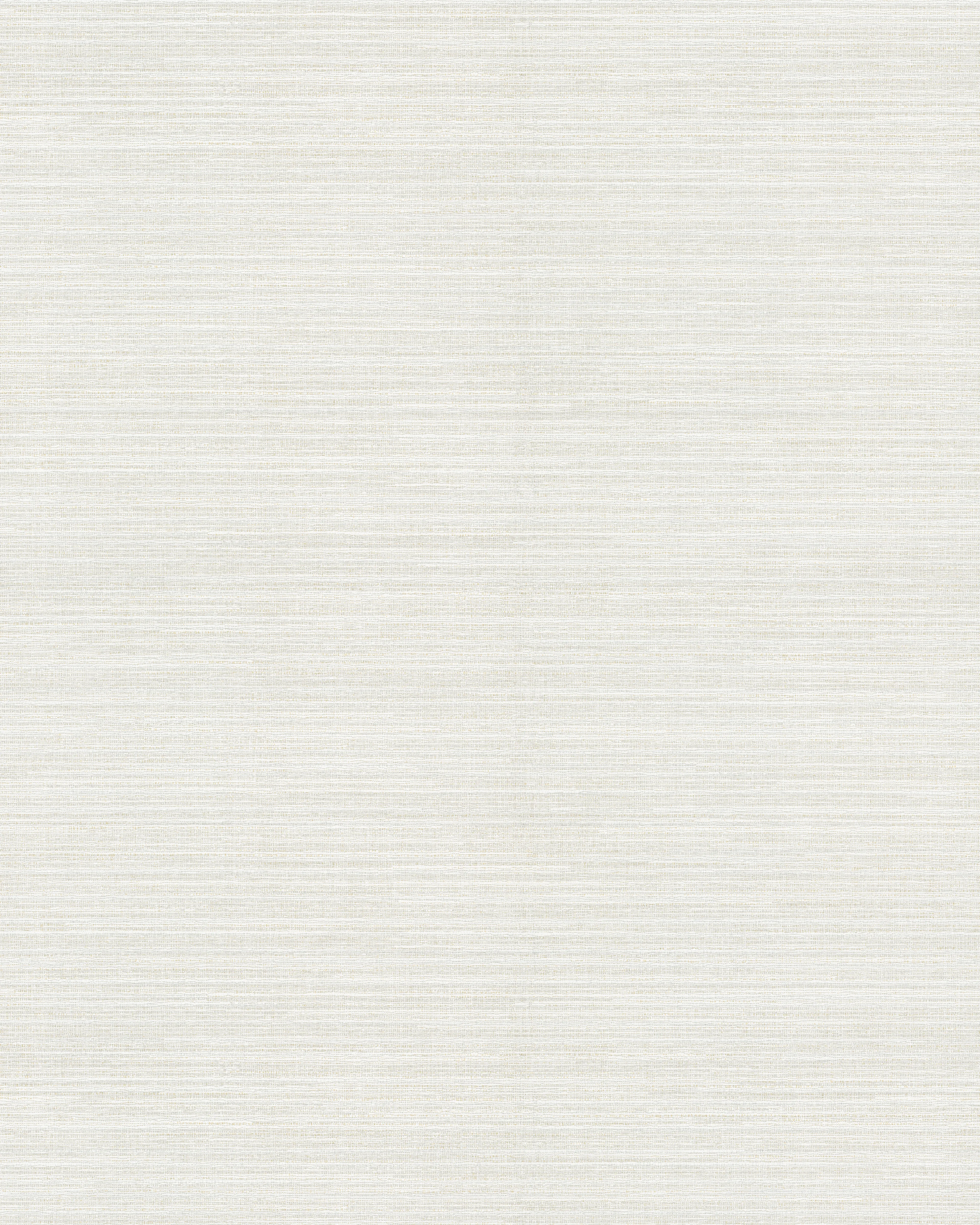 Kravet Design Ronald Redding Tea Garden Second Edition W4453 in Grey & White (W4453.1101.0)