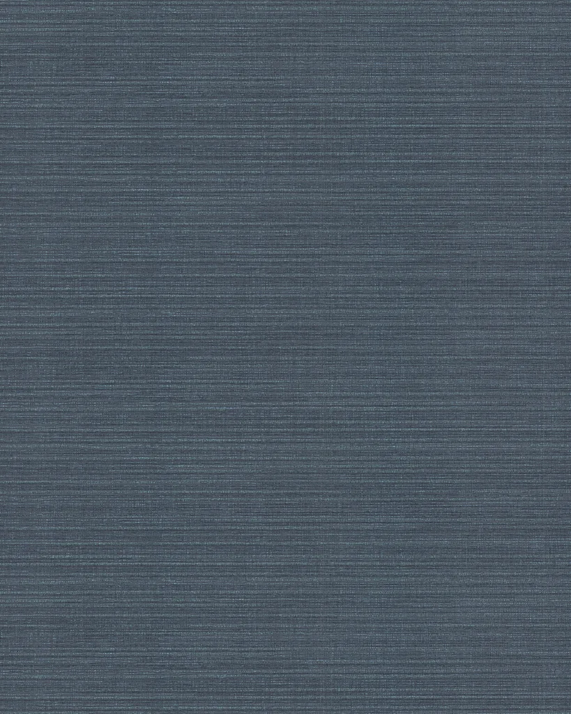 Kravet Design Ronald Redding Tea Garden Second Edition W4453 in Blue & Light Blue (W4453.155.0)
