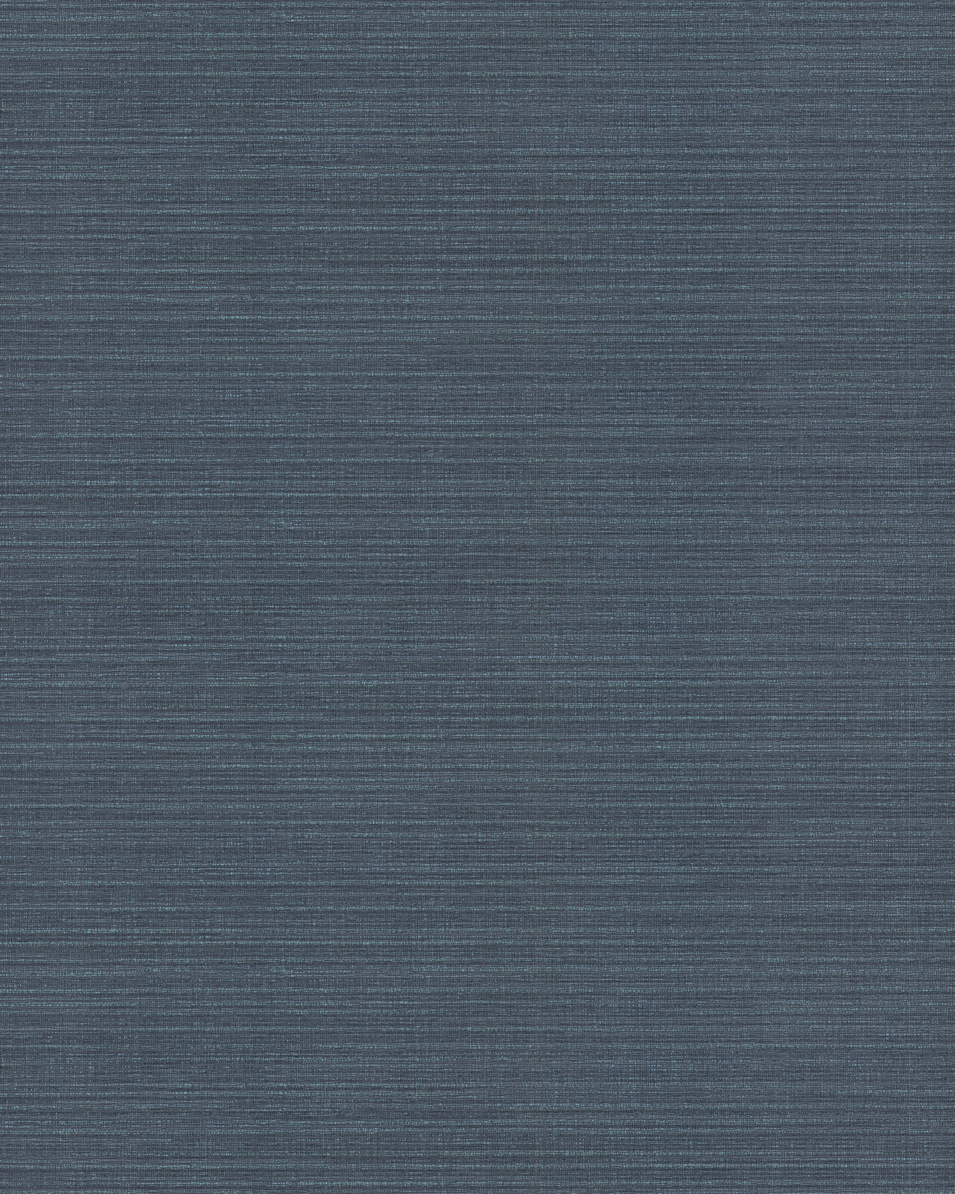 Kravet Design Ronald Redding Tea Garden Second Edition W4453 in Blue & Light Blue (W4453.155.0)