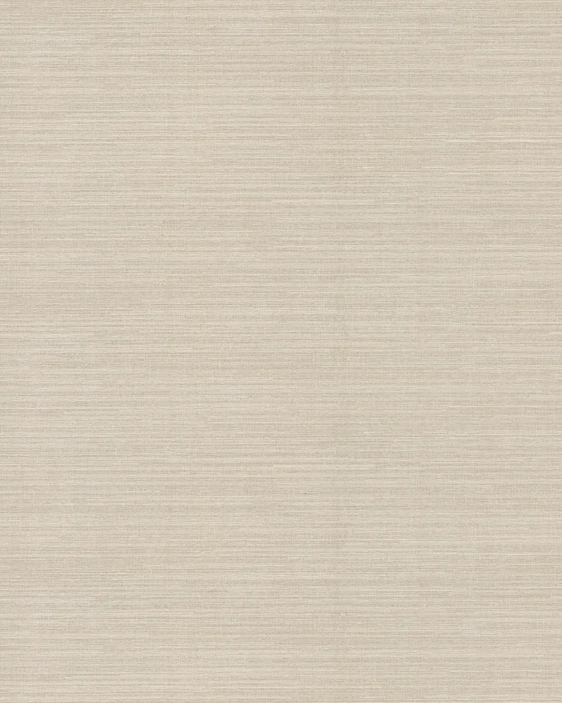 Kravet Design Ronald Redding Tea Garden Second Edition W4453 in Beige & White (W4453.16.0)