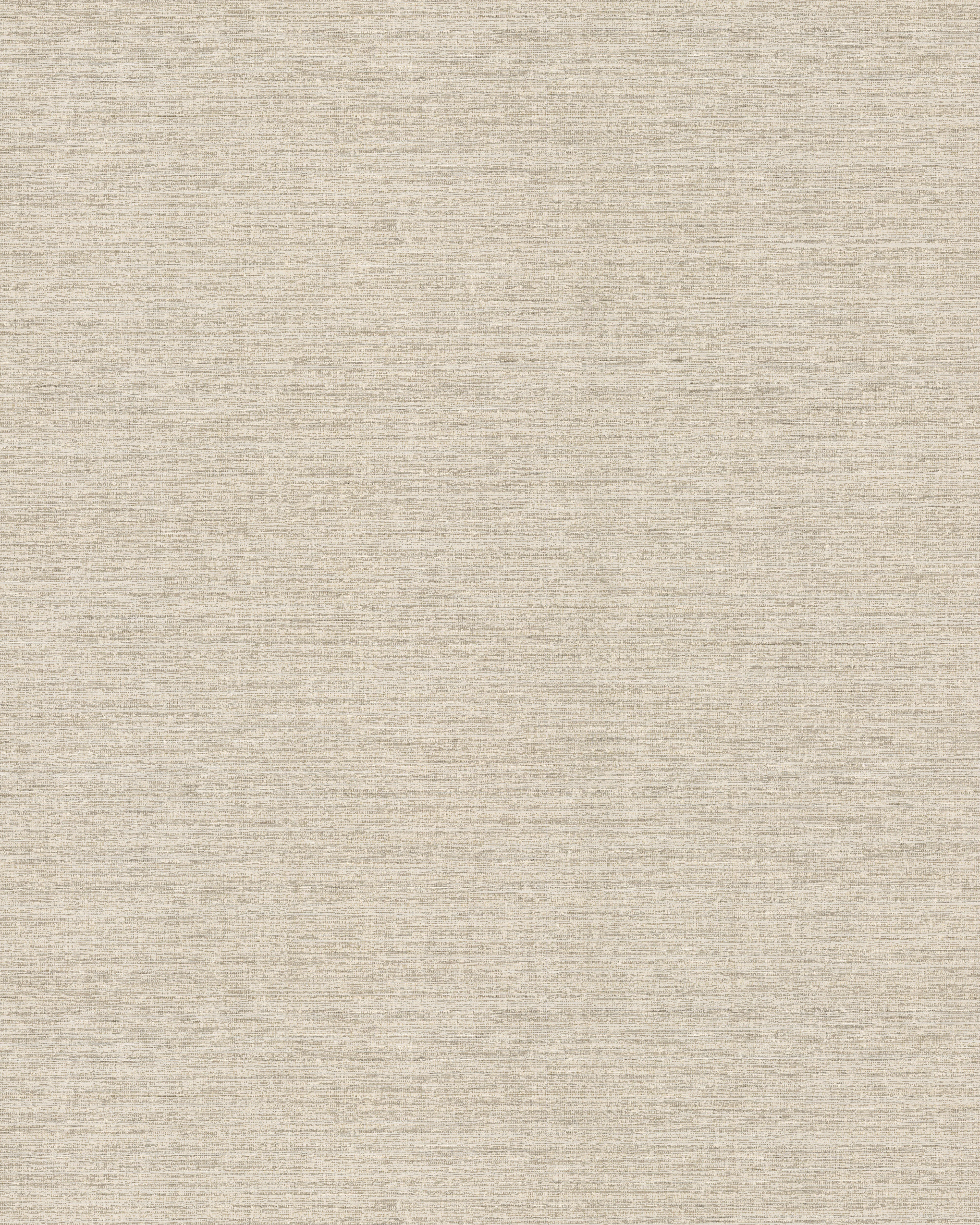 Kravet Design Ronald Redding Tea Garden Second Edition W4453 in Beige & White (W4453.16.0)