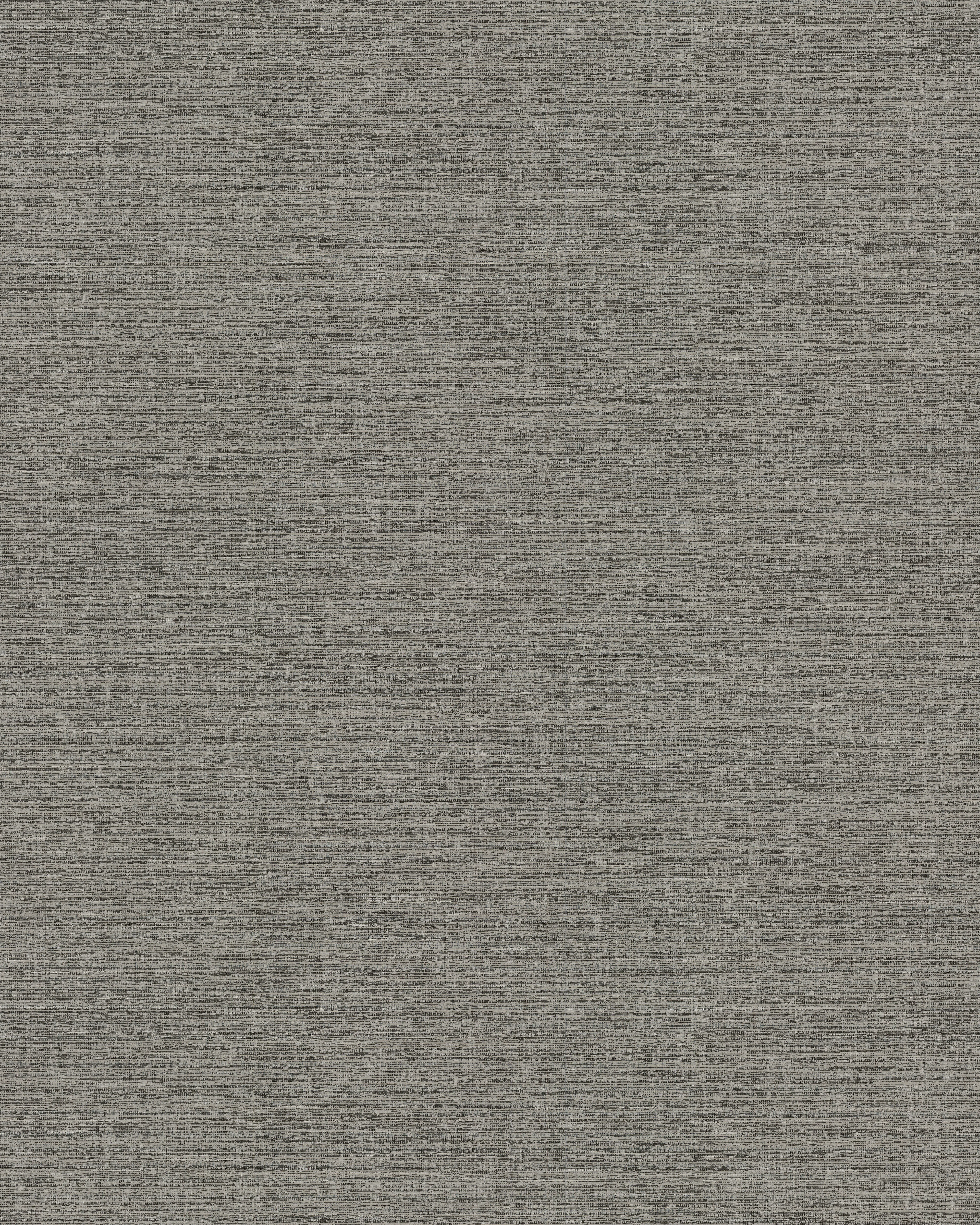 Kravet Design Ronald Redding Tea Garden Second Edition W4453 in Charcoal & Light Grey (W4453.21.0)
