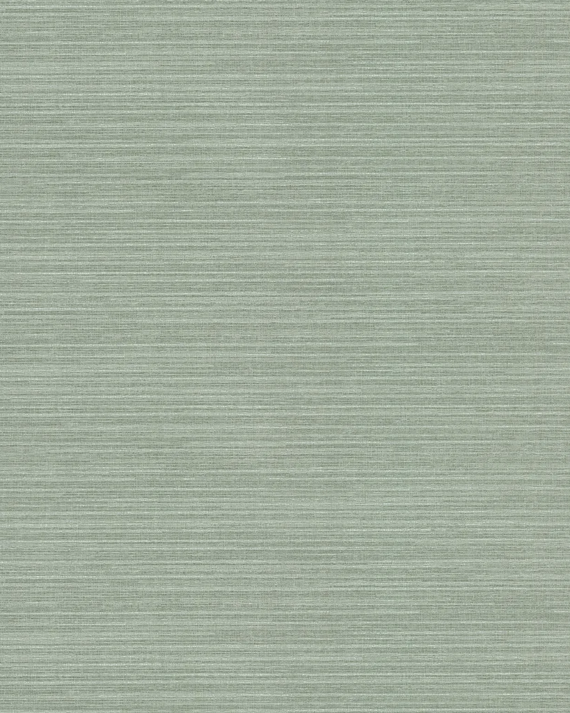 Kravet Design Ronald Redding Tea Garden Second Edition W4453 in Sage & White (W4453.30.0)