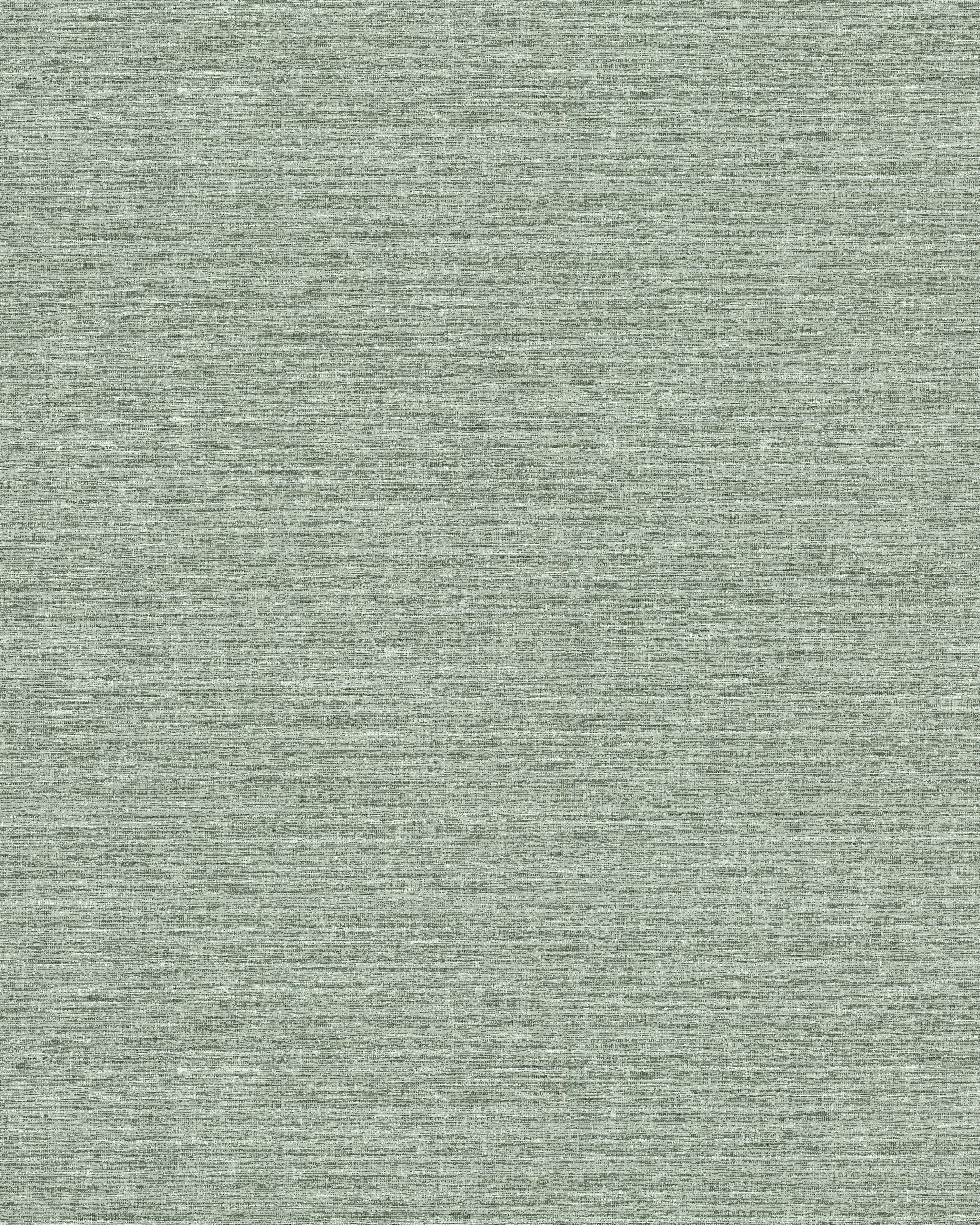 Kravet Design Ronald Redding Tea Garden Second Edition W4453 in Sage & White (W4453.30.0)