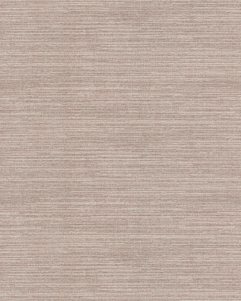 Kravet Design Ronald Redding Tea Garden Second Edition W4453 in Brown & Red (W4453.6.0)