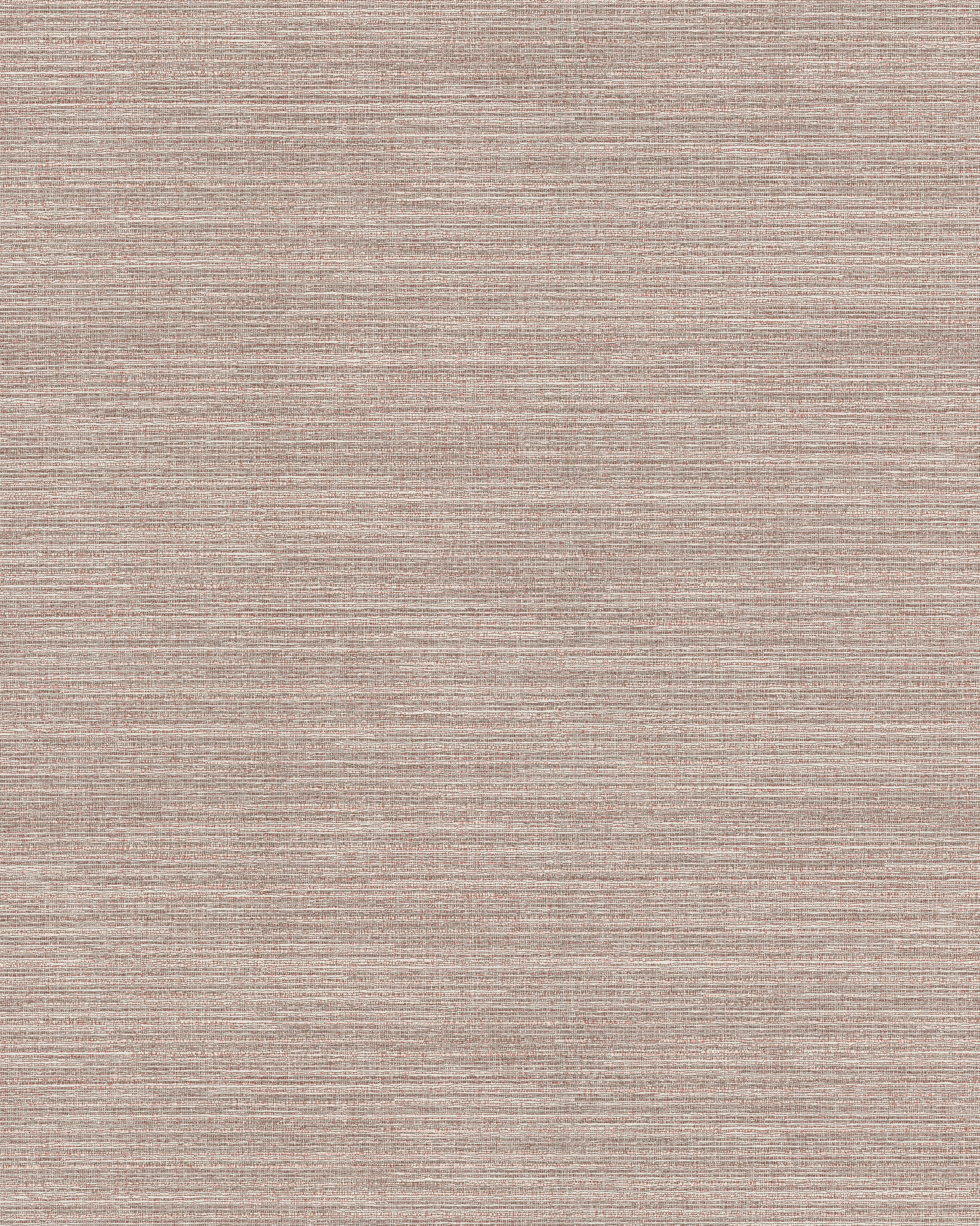 Kravet Design Ronald Redding Tea Garden Second Edition W4453 in Brown & Red (W4453.6.0)