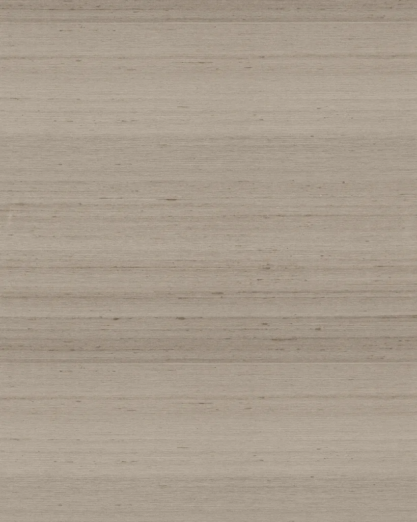 Kravet Design Ronald Redding Tea Garden Second Edition W4454 in Taupe & Brown (W4454.106.0)
